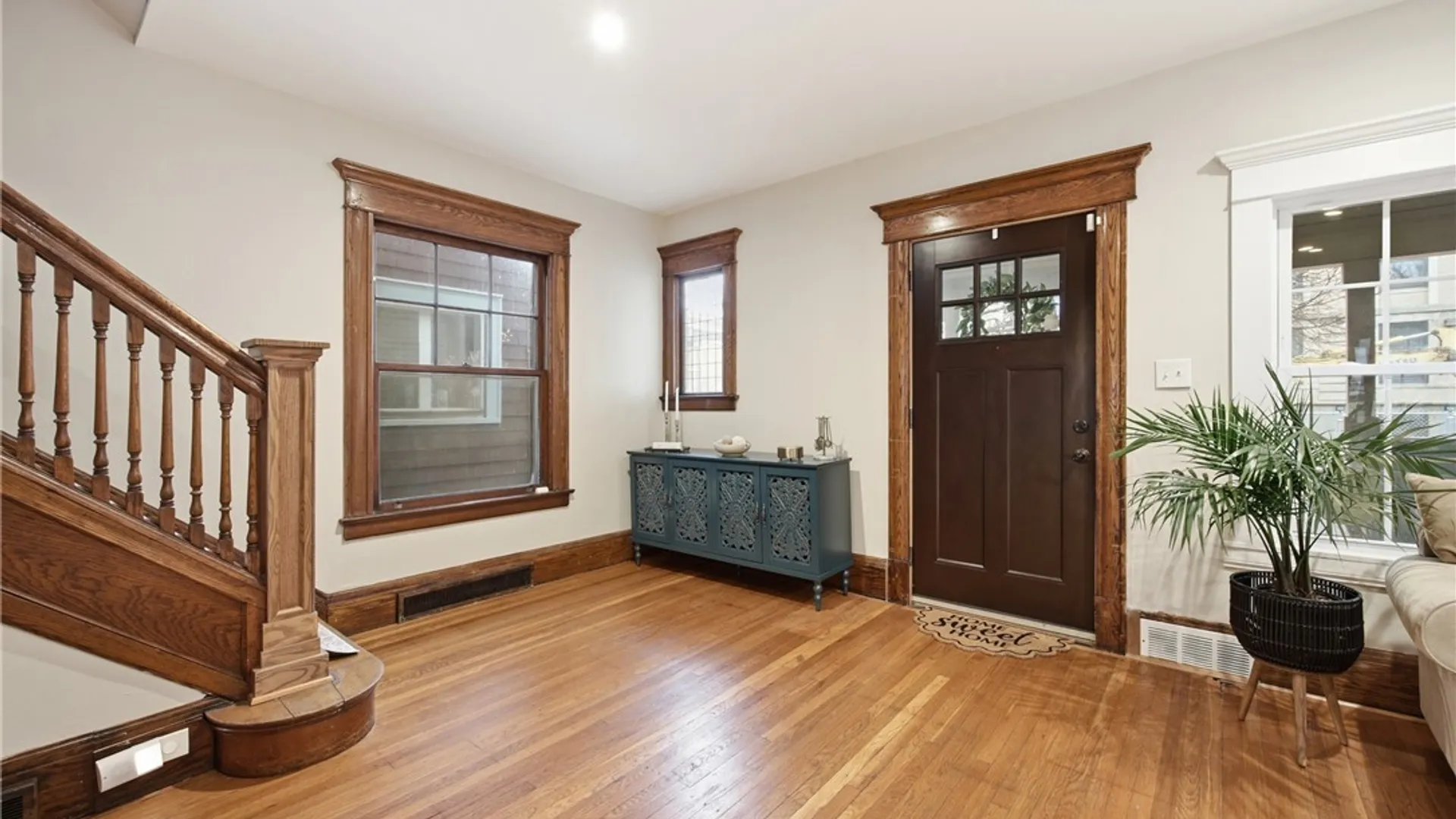 Property at 876 Lafayette Avenue, Buffalo, NY 14209 5