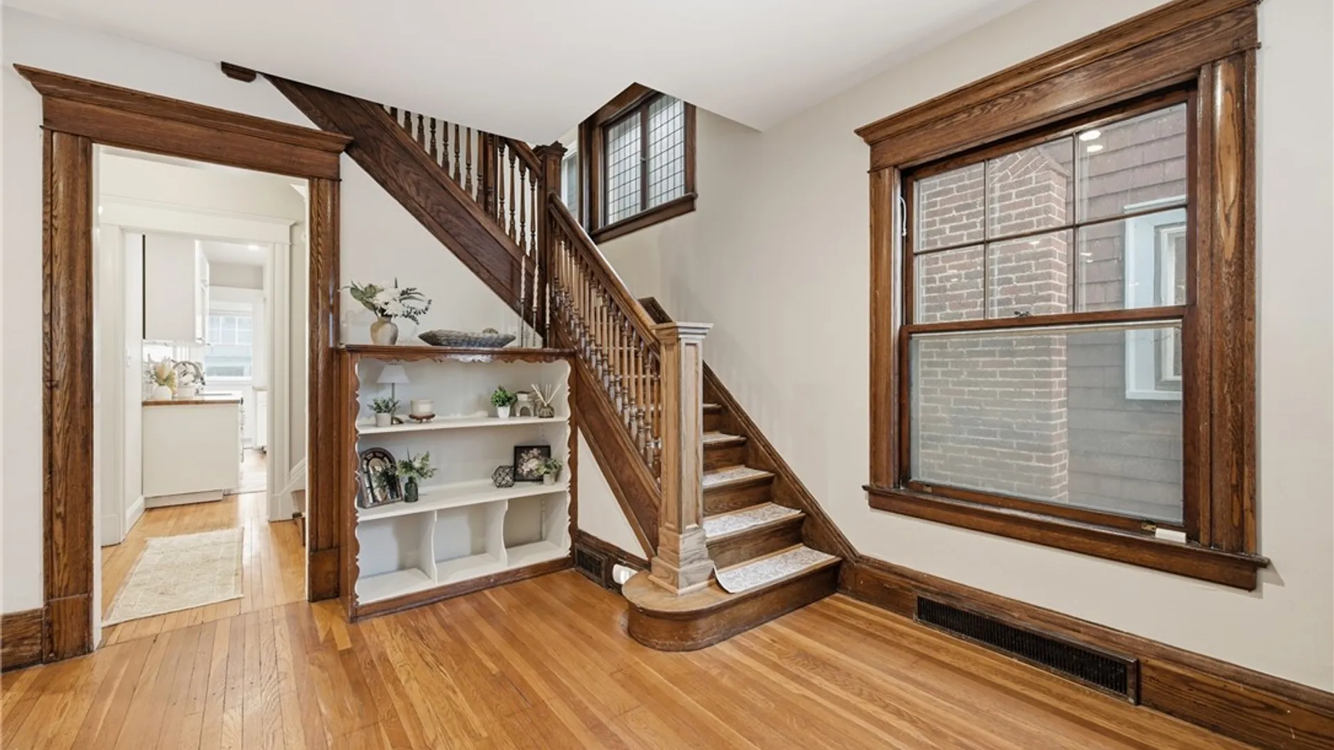 Property at 876 Lafayette Avenue, Buffalo, NY 14209 6