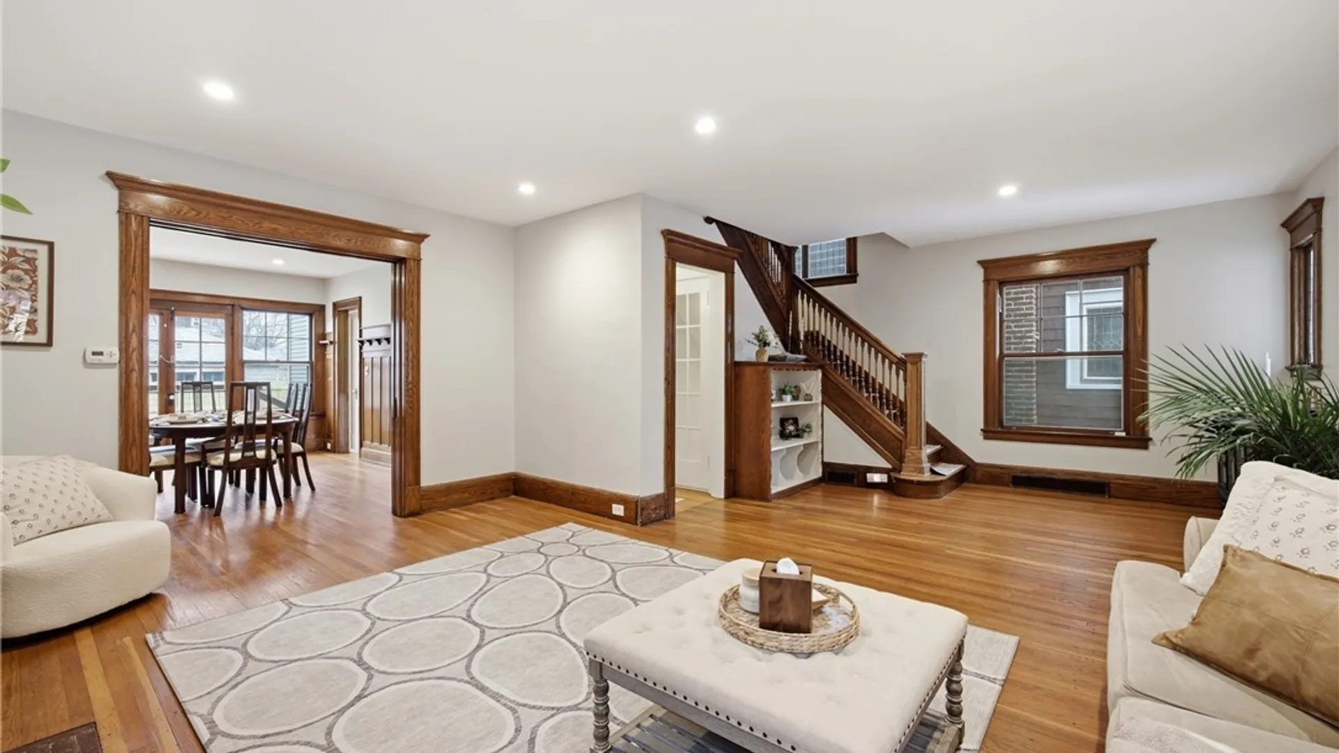 Property at 876 Lafayette Avenue, Buffalo, NY 14209 7