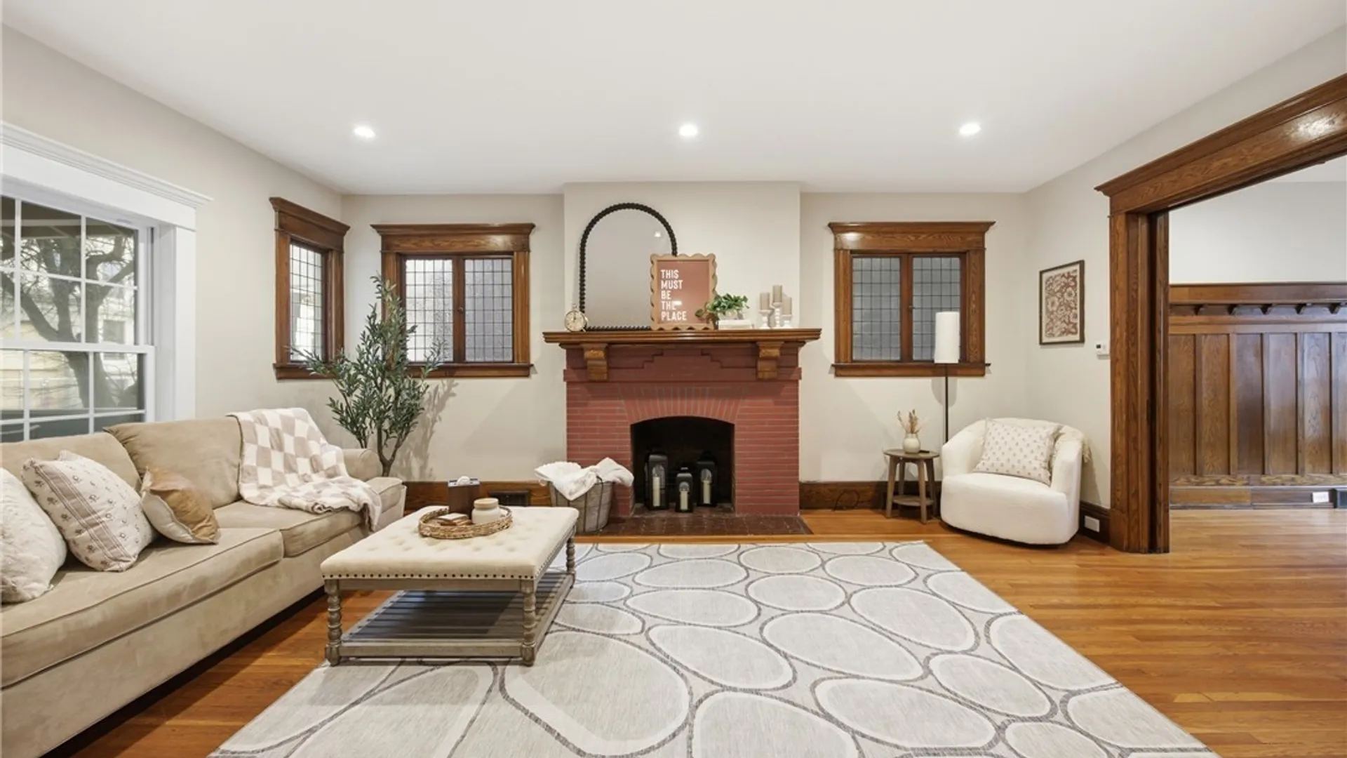 Property at 876 Lafayette Avenue, Buffalo, NY 14209 8