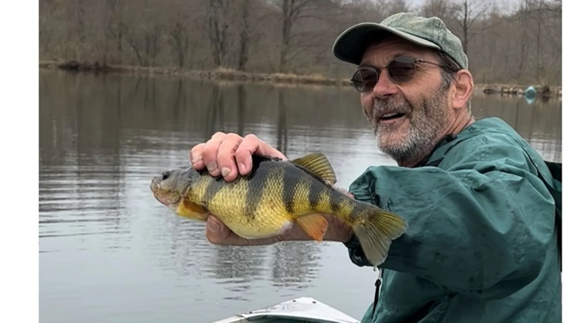 Property at Stramba Road, Freetown, NY 13040 15