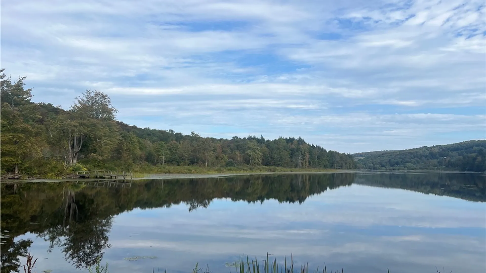 Property at Stramba Road, Freetown, NY 13040 19