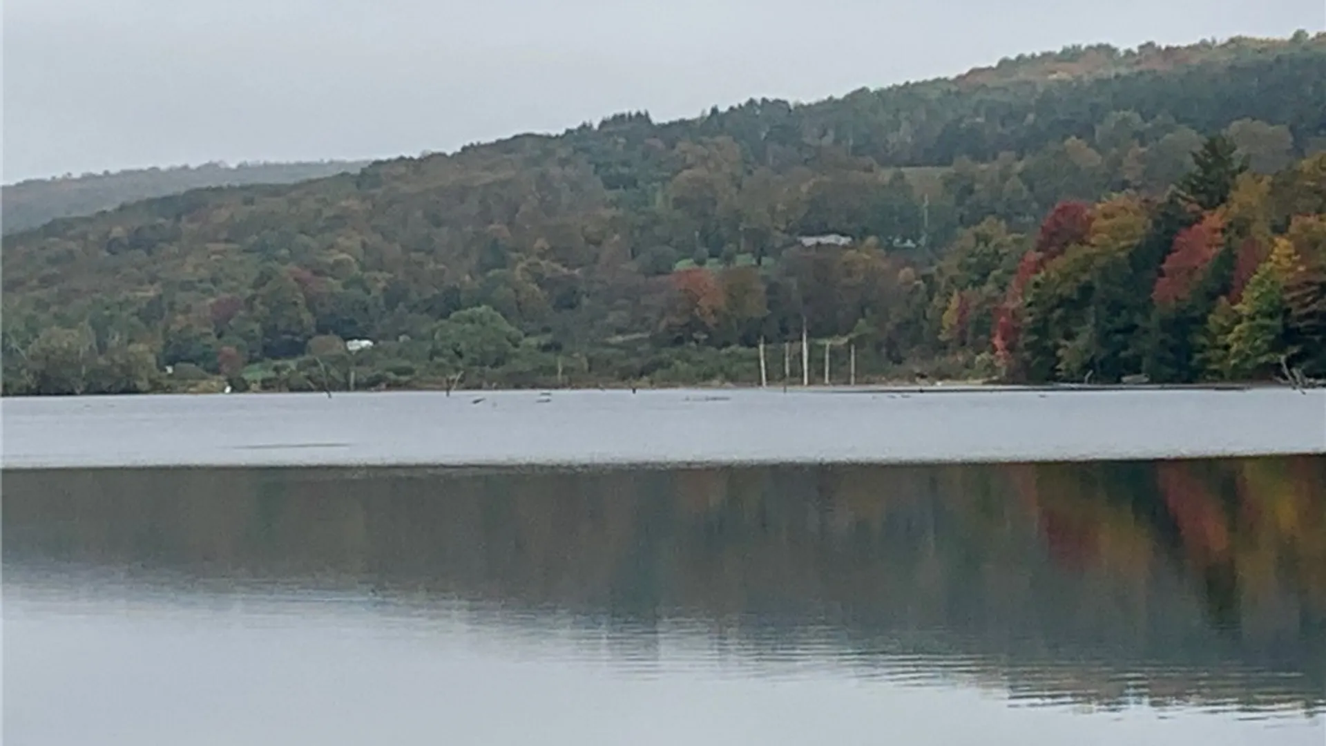 Property at Stramba Road, Freetown, NY 13040 21