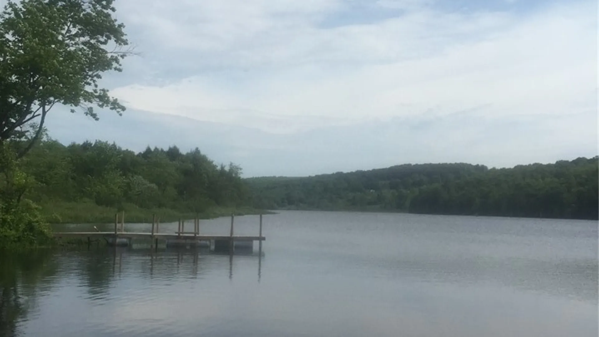 Property at Stramba Road, Freetown, NY 13040 22