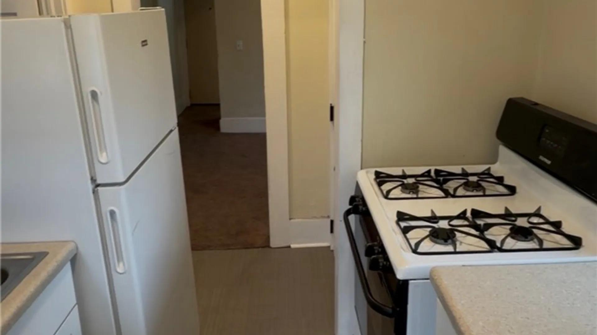 Property at 1056 Walnut Street, Elmira City, NY 14905 2