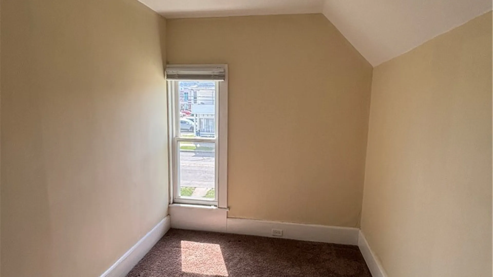 Property at 1056 Walnut Street, Elmira City, NY 14905 5