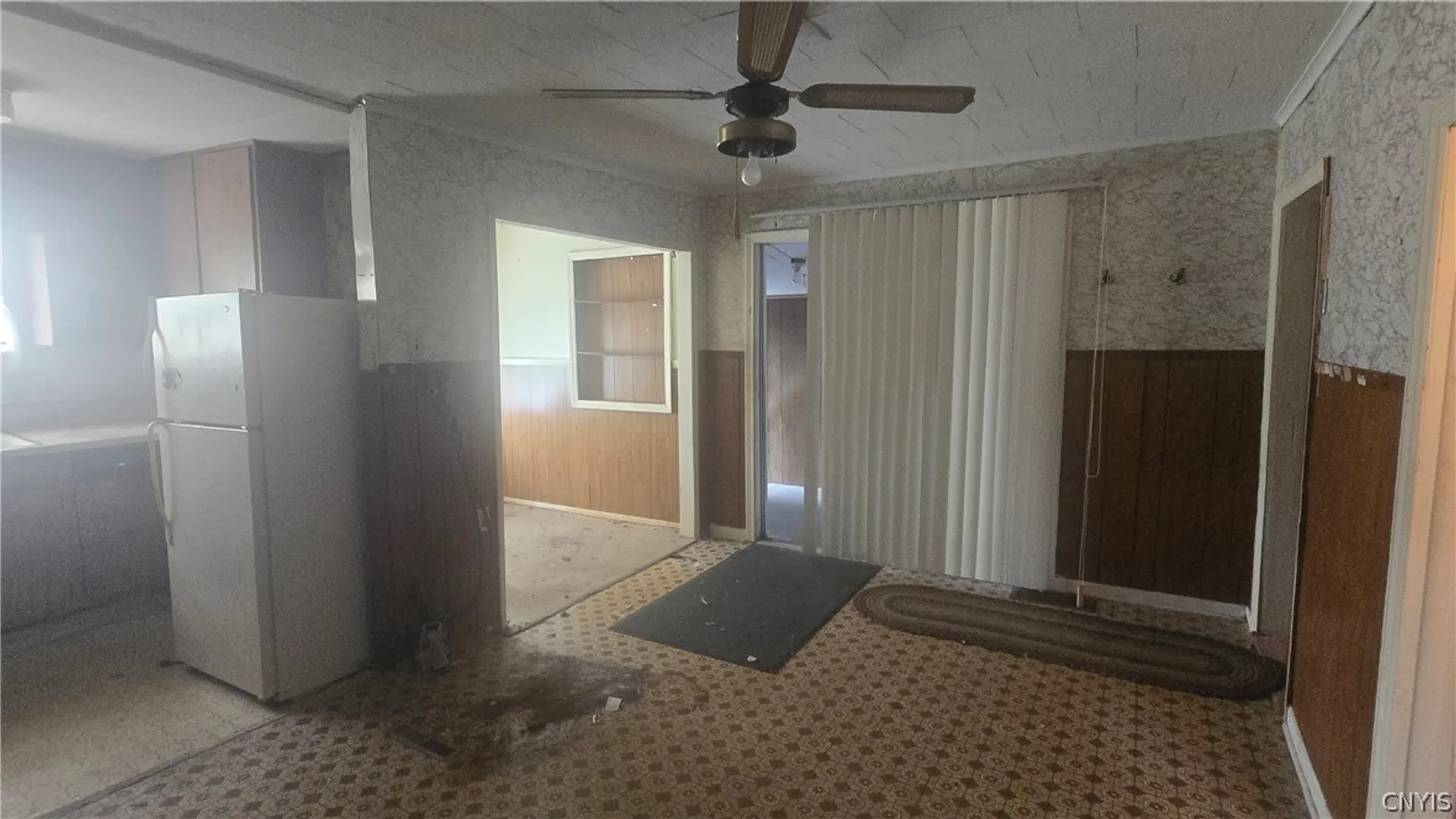 Property at 7821 Bull Street, Cicero, NY 13030 10