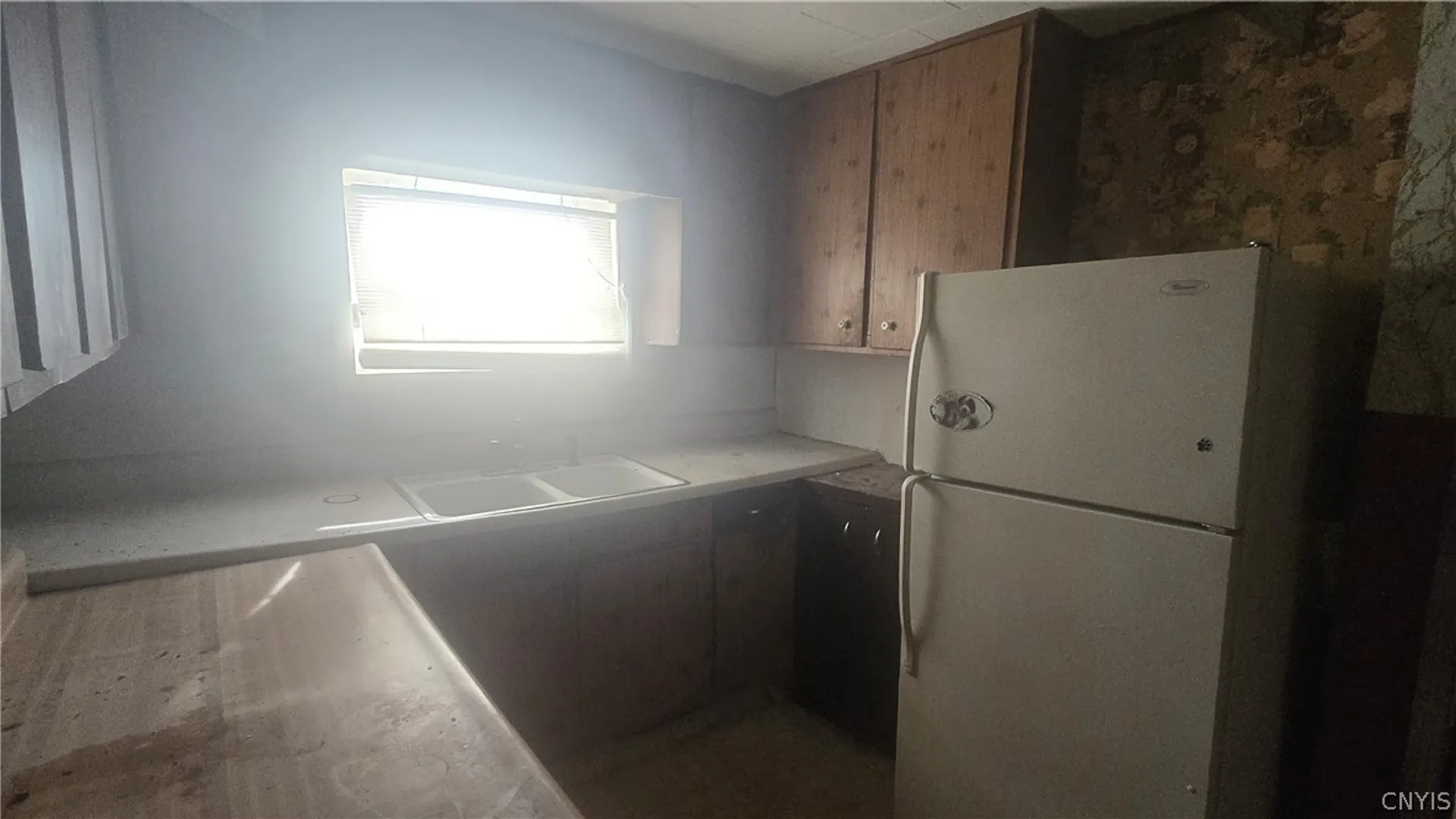 Property at 7821 Bull Street, Cicero, NY 13030 11