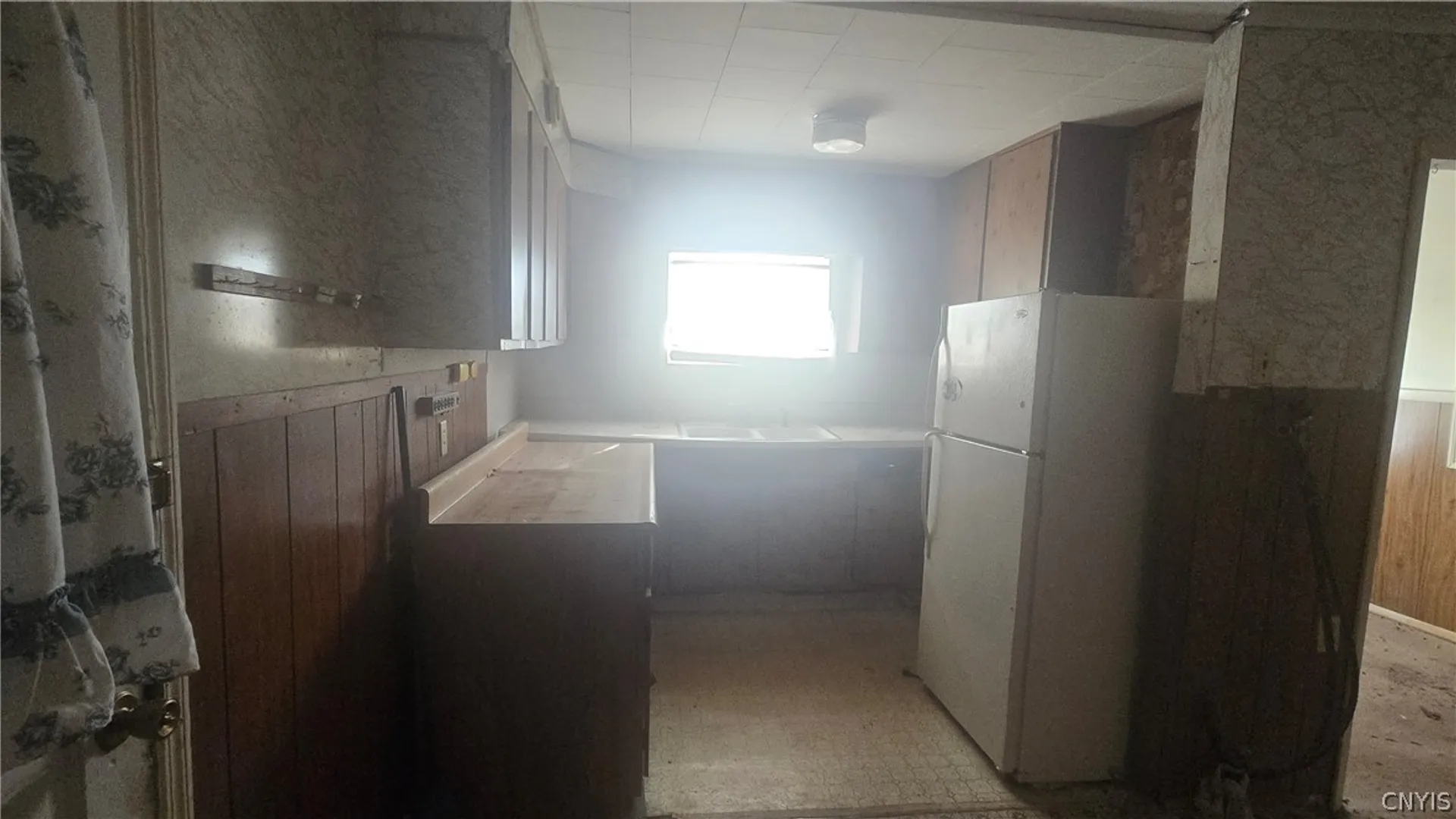 Property at 7821 Bull Street, Cicero, NY 13030 12