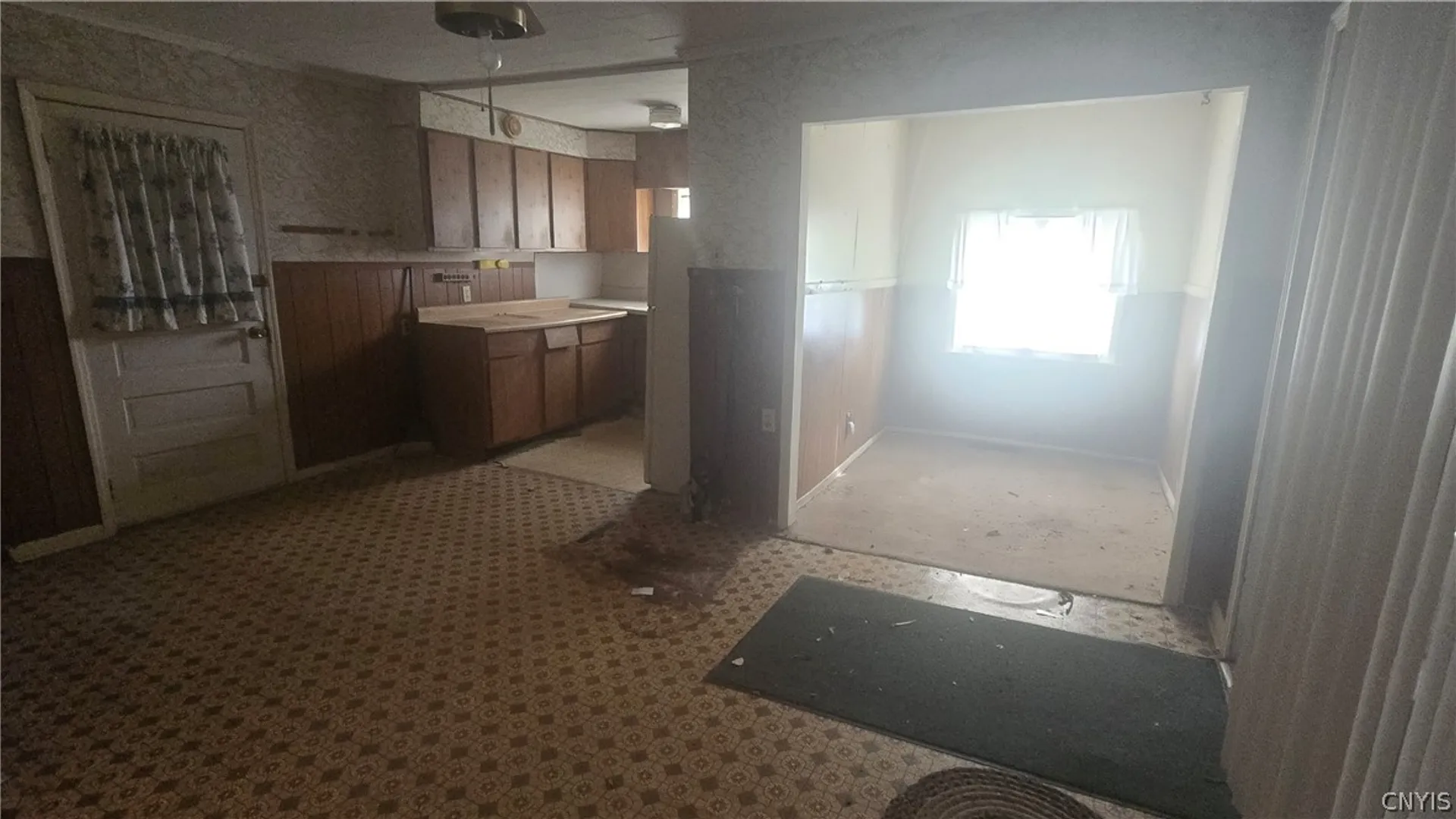 Property at 7821 Bull Street, Cicero, NY 13030 13