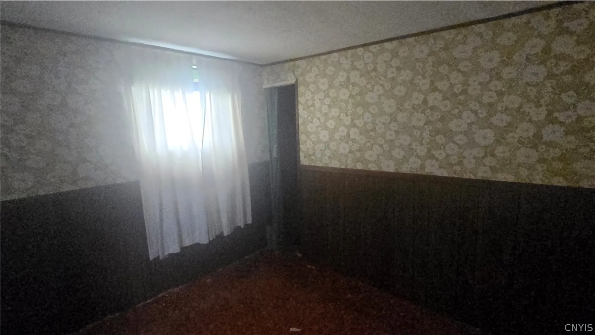Property at 7821 Bull Street, Cicero, NY 13030 15
