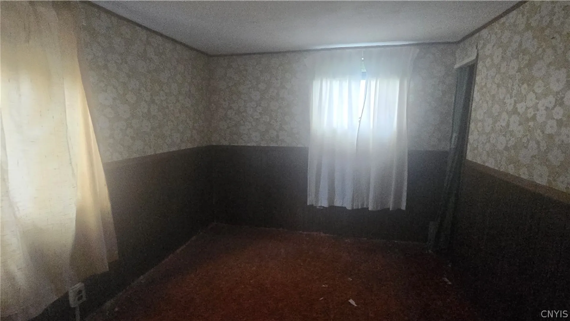 Property at 7821 Bull Street, Cicero, NY 13030 16