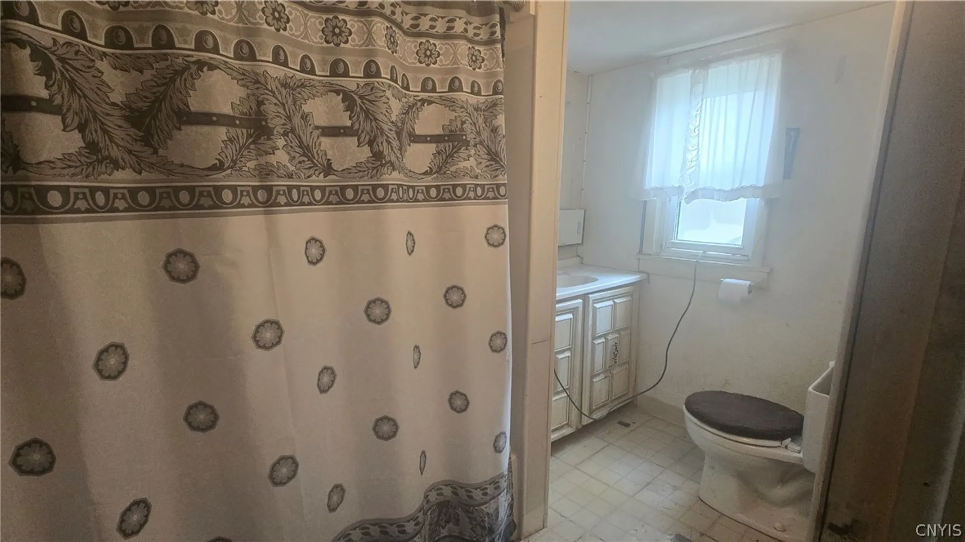 Property at 7821 Bull Street, Cicero, NY 13030 18