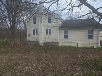 7821 Bull Street, Cicero, NY 13030