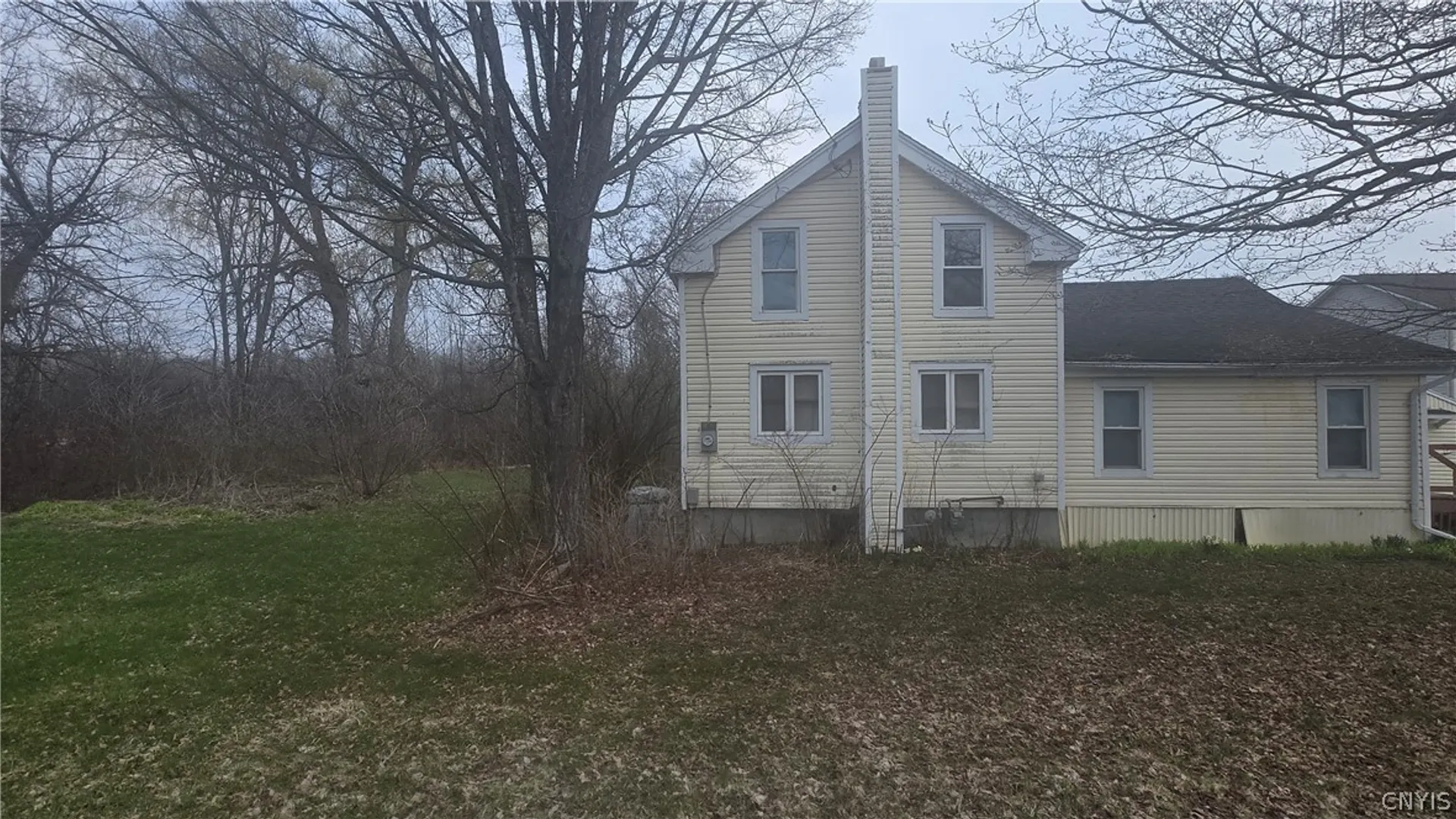 Property at 7821 Bull Street, Cicero, NY 13030 2