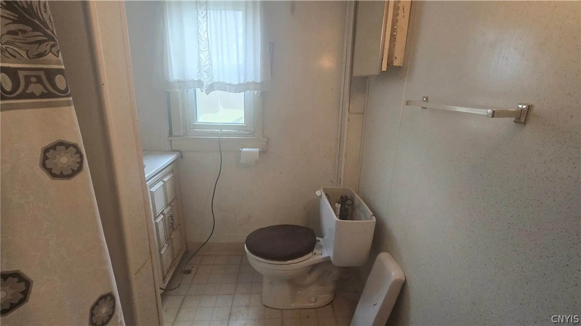 Property at 7821 Bull Street, Cicero, NY 13030 20