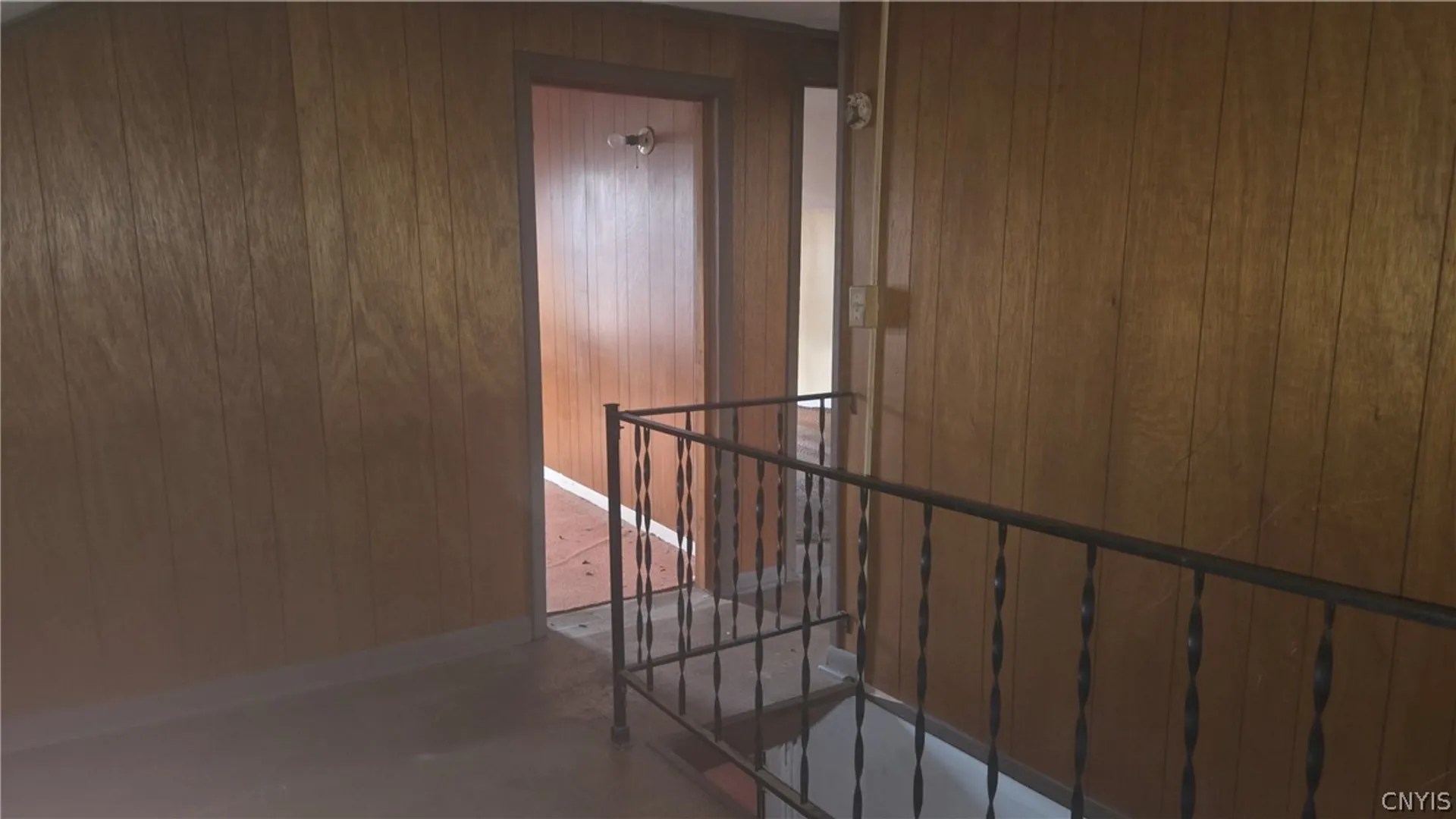 Property at 7821 Bull Street, Cicero, NY 13030 21
