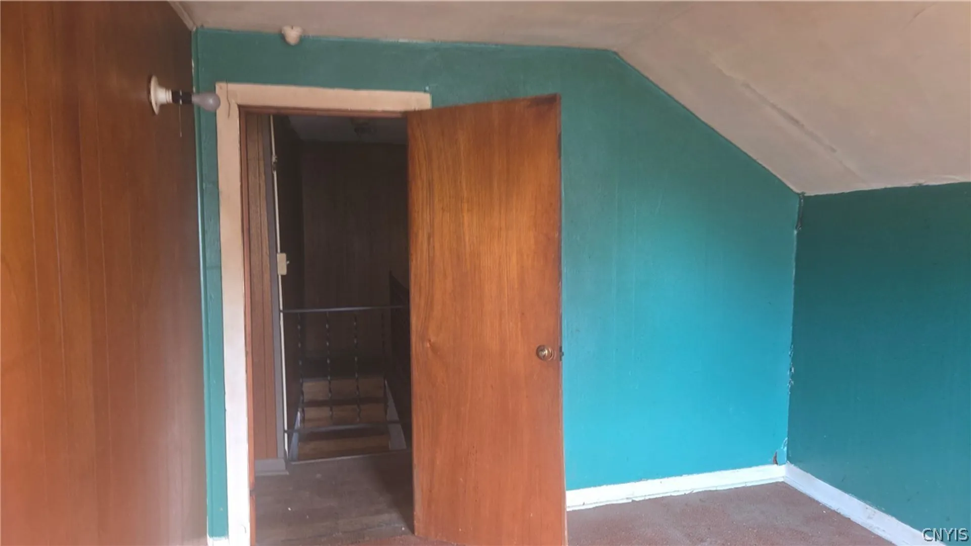 Property at 7821 Bull Street, Cicero, NY 13030 23