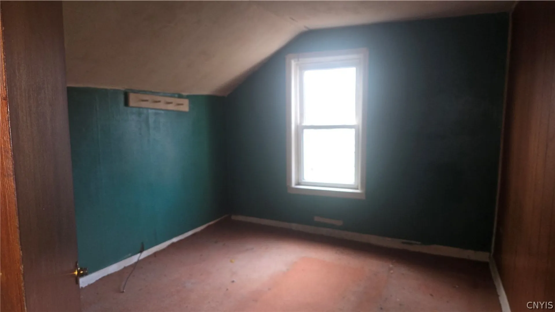 Property at 7821 Bull Street, Cicero, NY 13030 24