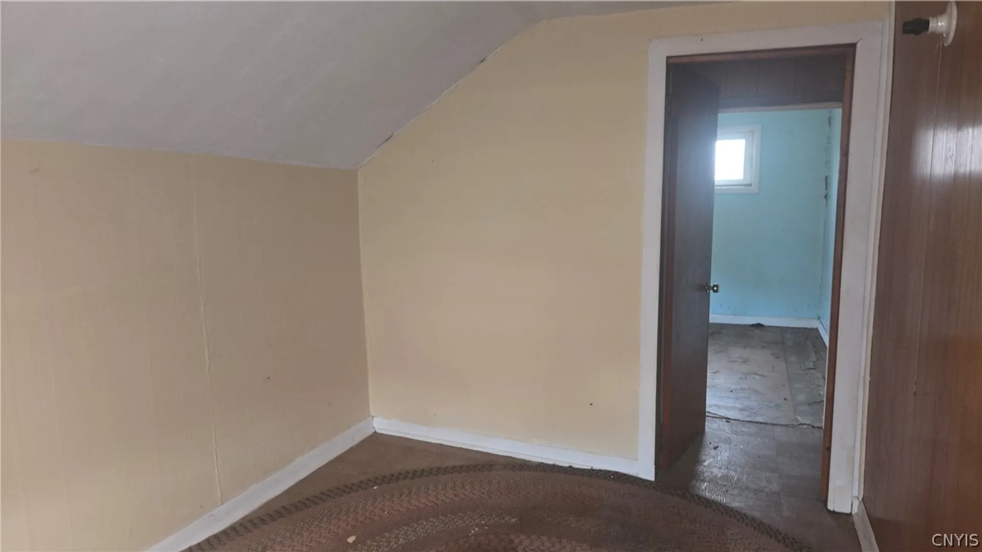 Property at 7821 Bull Street, Cicero, NY 13030 25