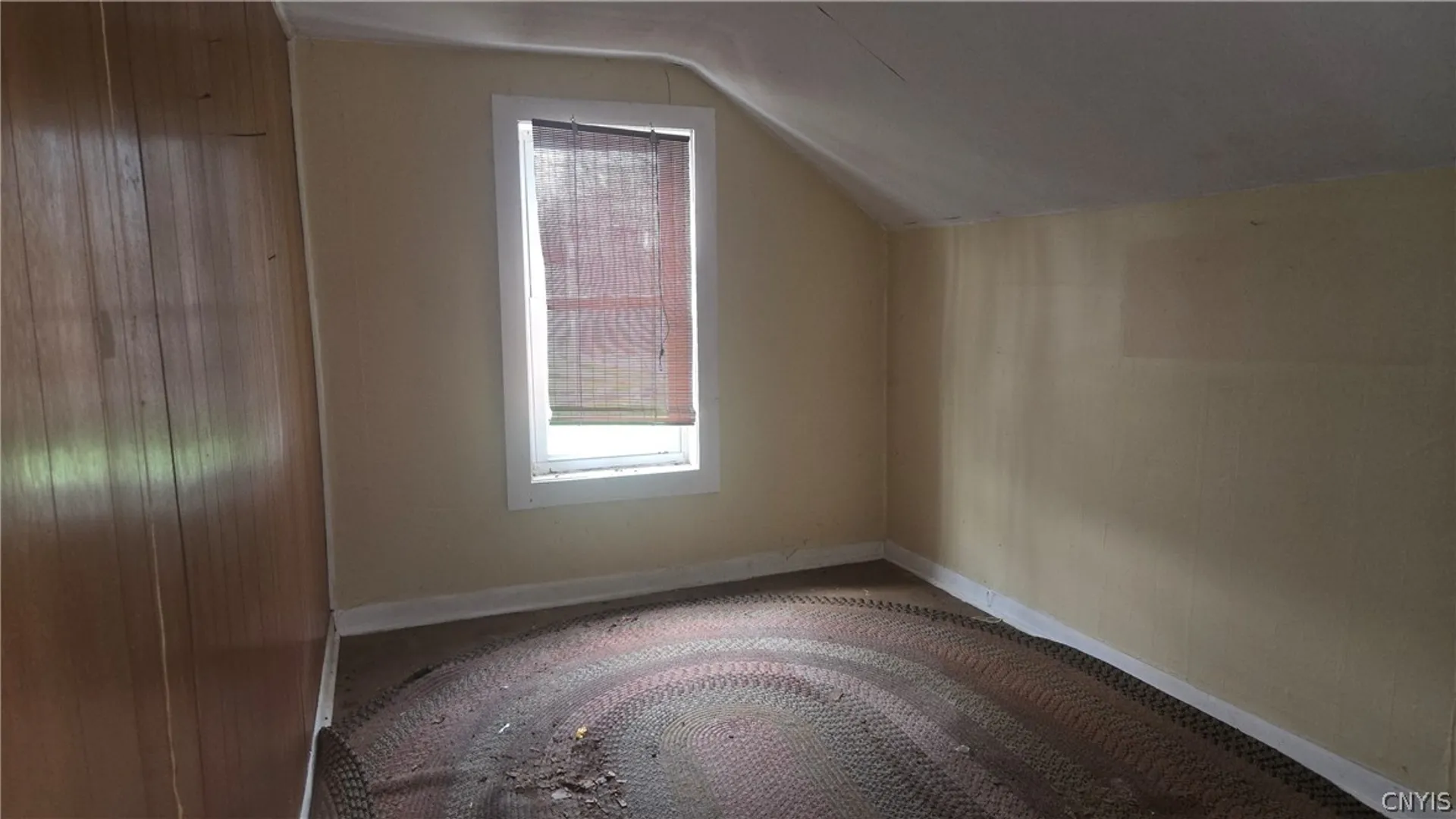 Property at 7821 Bull Street, Cicero, NY 13030 26