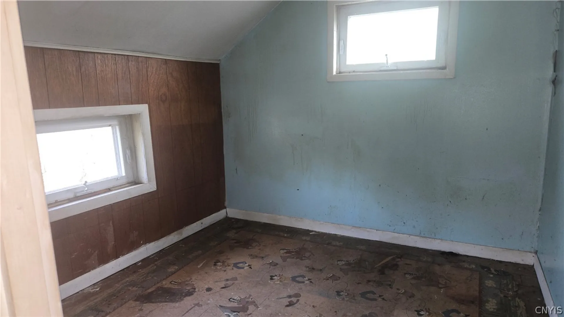 Property at 7821 Bull Street, Cicero, NY 13030 27