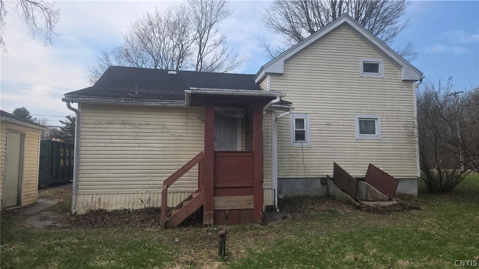 Property at 7821 Bull Street, Cicero, NY 13030 29