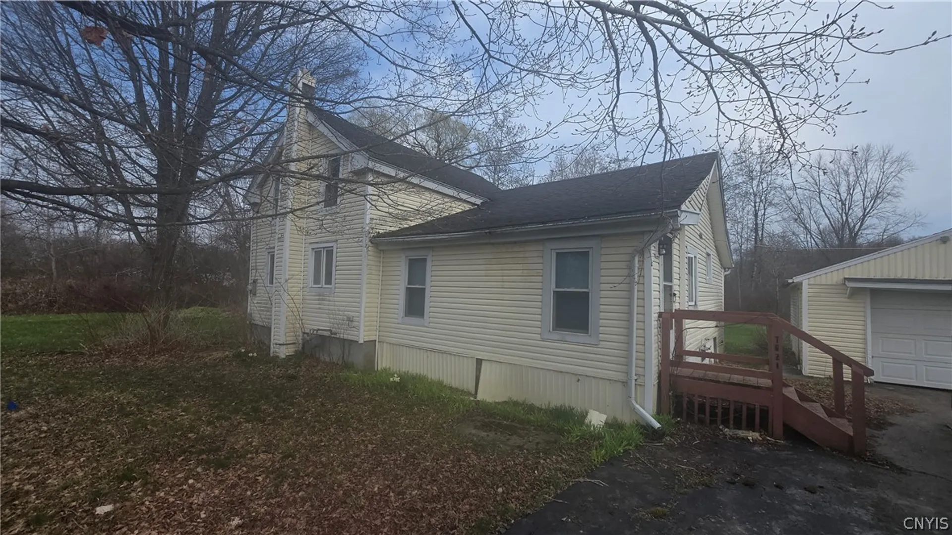 Property at 7821 Bull Street, Cicero, NY 13030 3