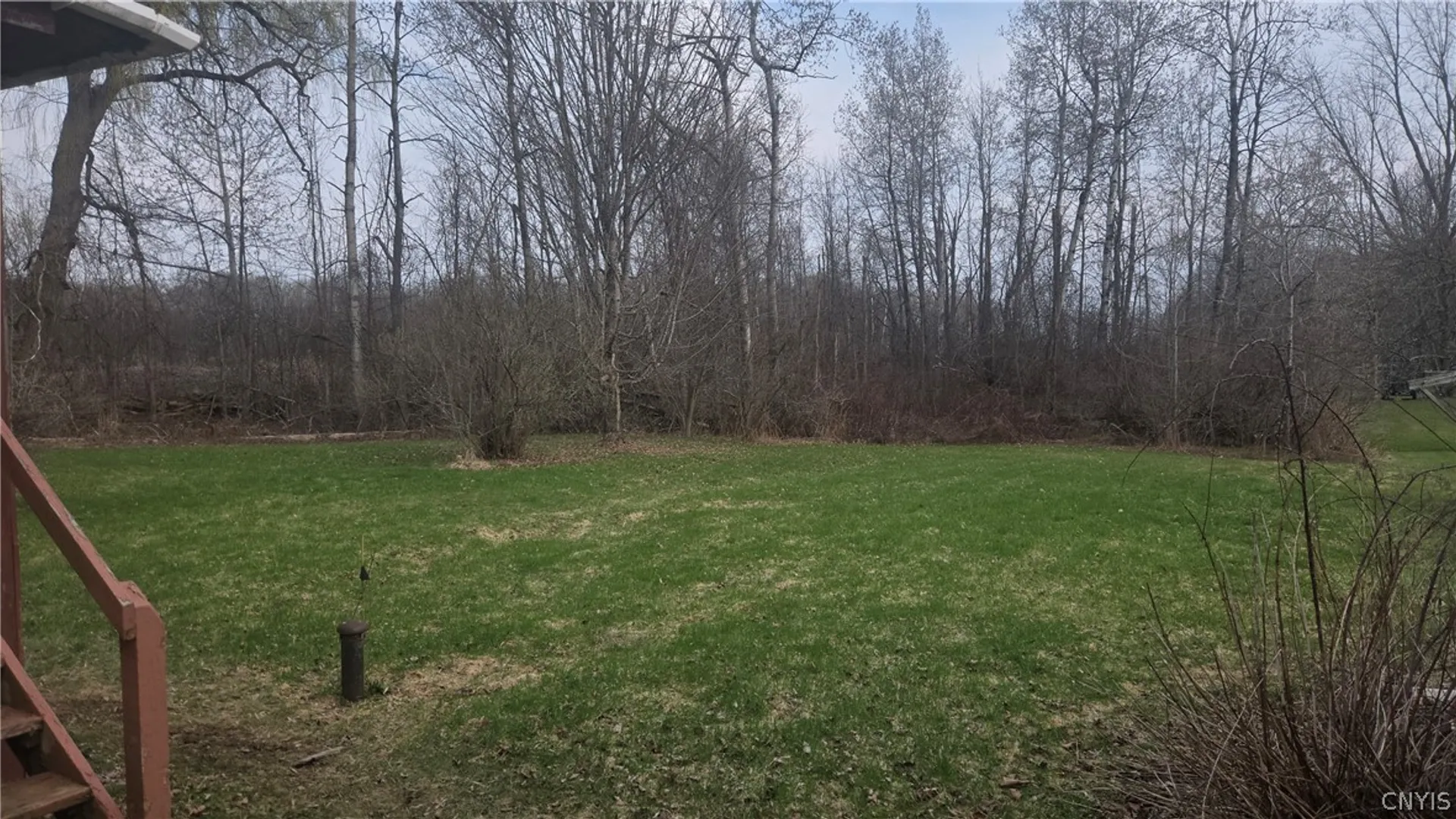 Property at 7821 Bull Street, Cicero, NY 13030 30