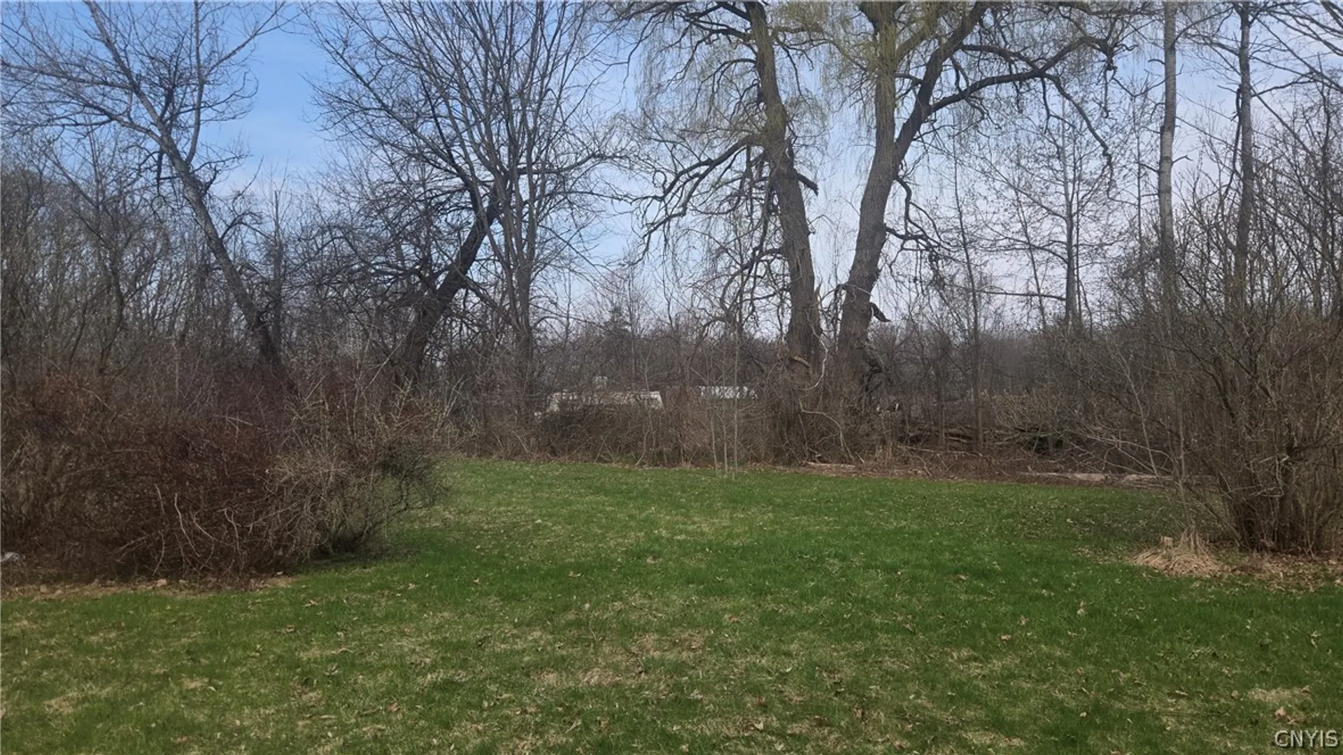 Property at 7821 Bull Street, Cicero, NY 13030 31
