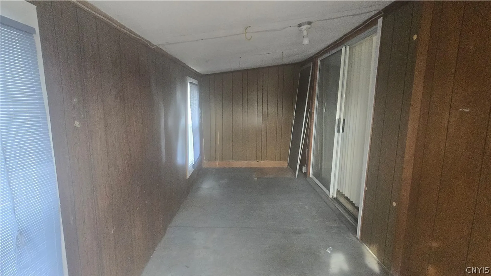 Property at 7821 Bull Street, Cicero, NY 13030 5
