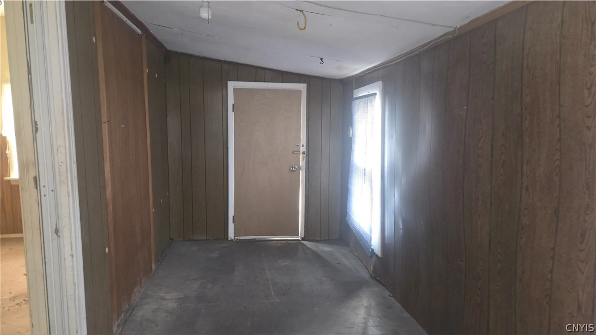 Property at 7821 Bull Street, Cicero, NY 13030 6
