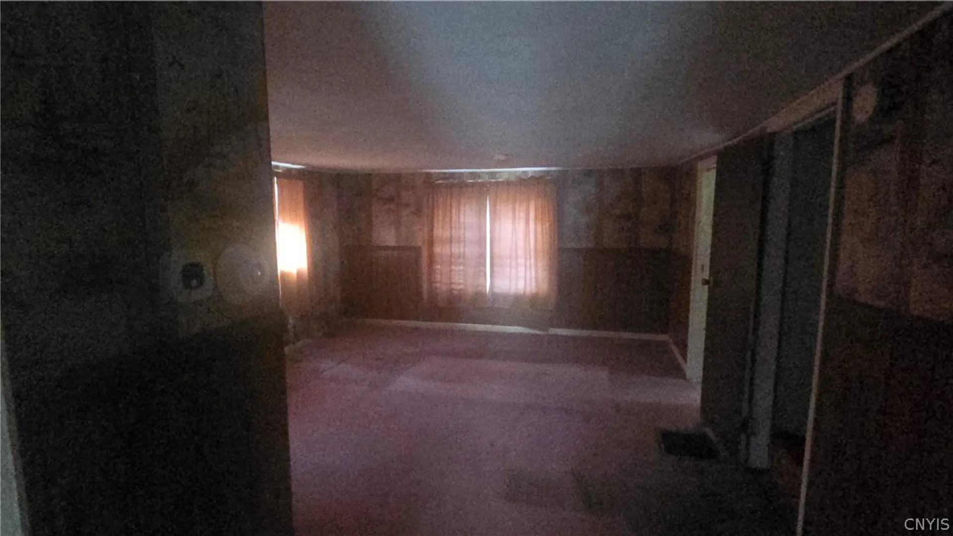 Property at 7821 Bull Street, Cicero, NY 13030 7