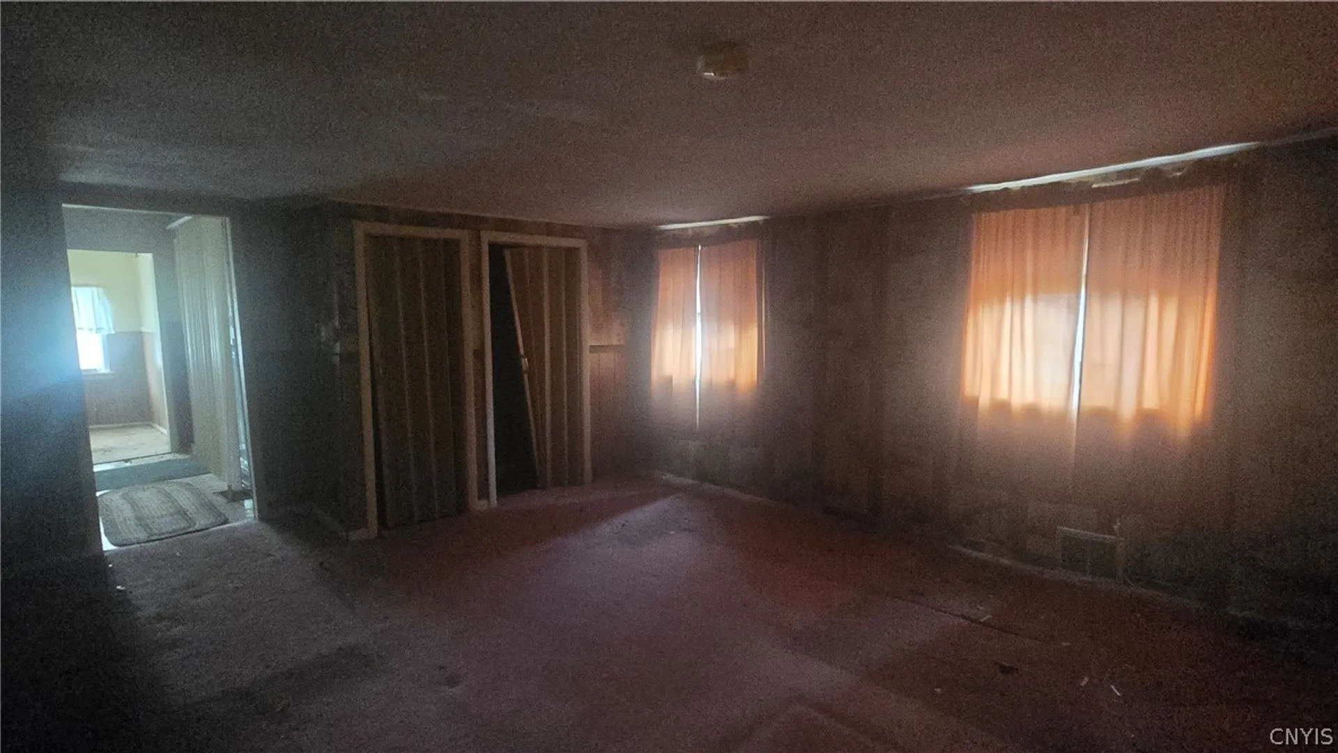 Property at 7821 Bull Street, Cicero, NY 13030 8