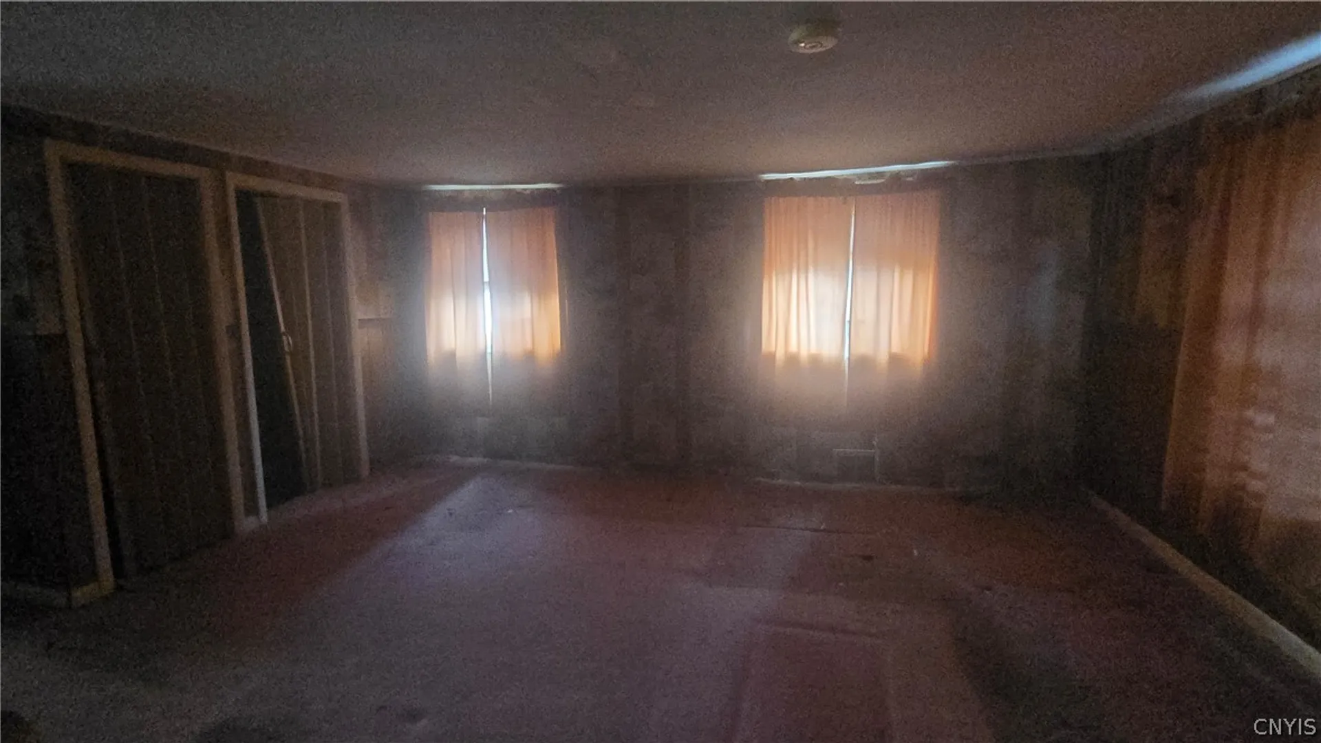 Property at 7821 Bull Street, Cicero, NY 13030 9