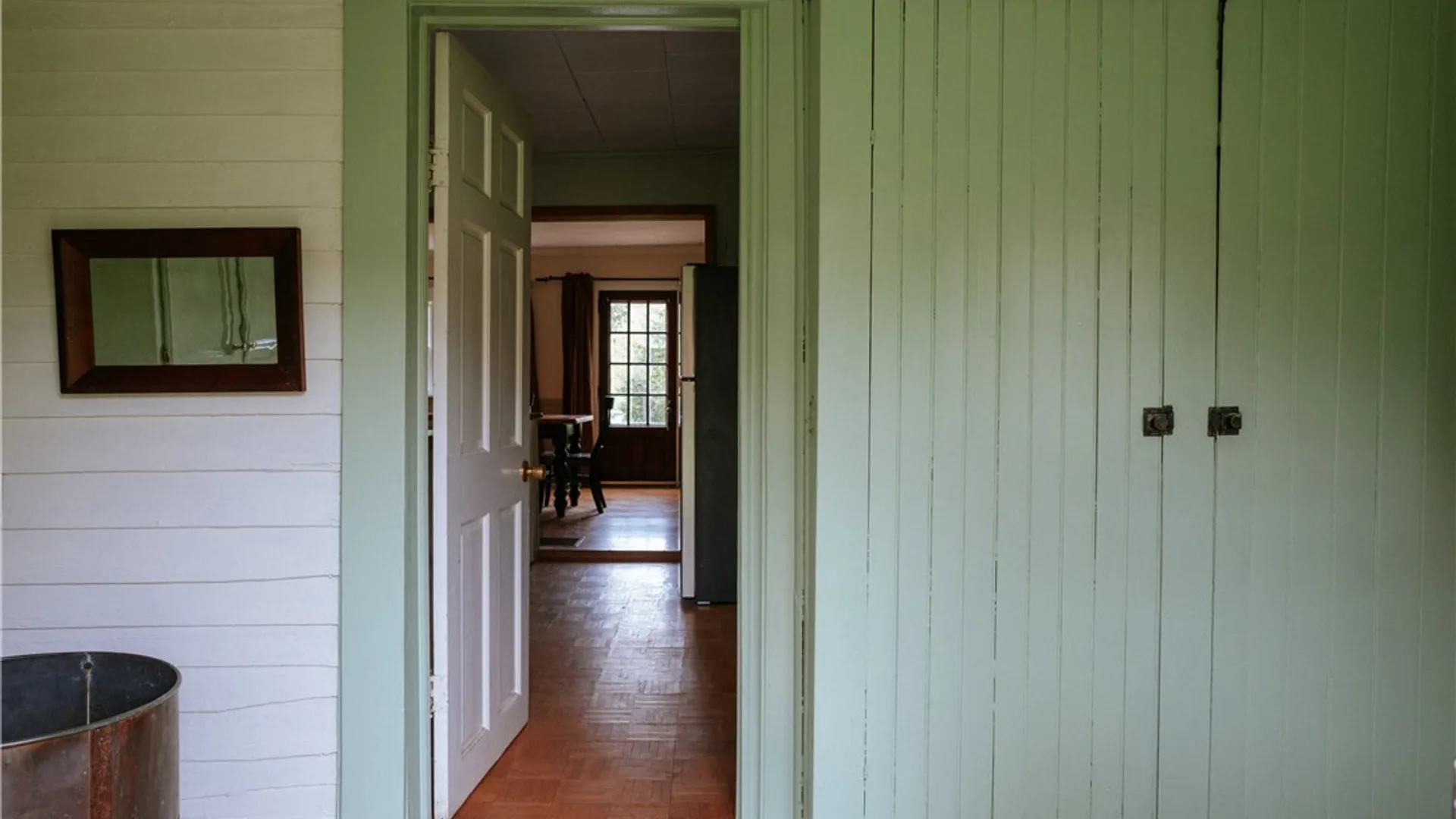 Property at 2400 Gladstone Hollow Road, Andes, NY 13731 12