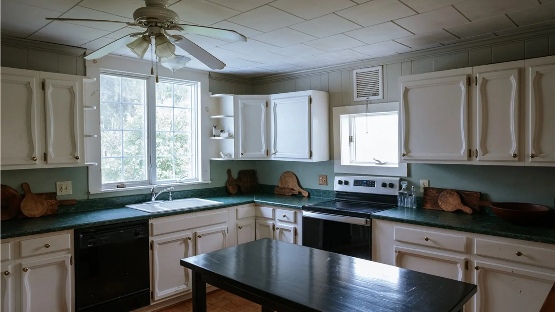 Property at 2400 Gladstone Hollow Road, Andes, NY 13731 14