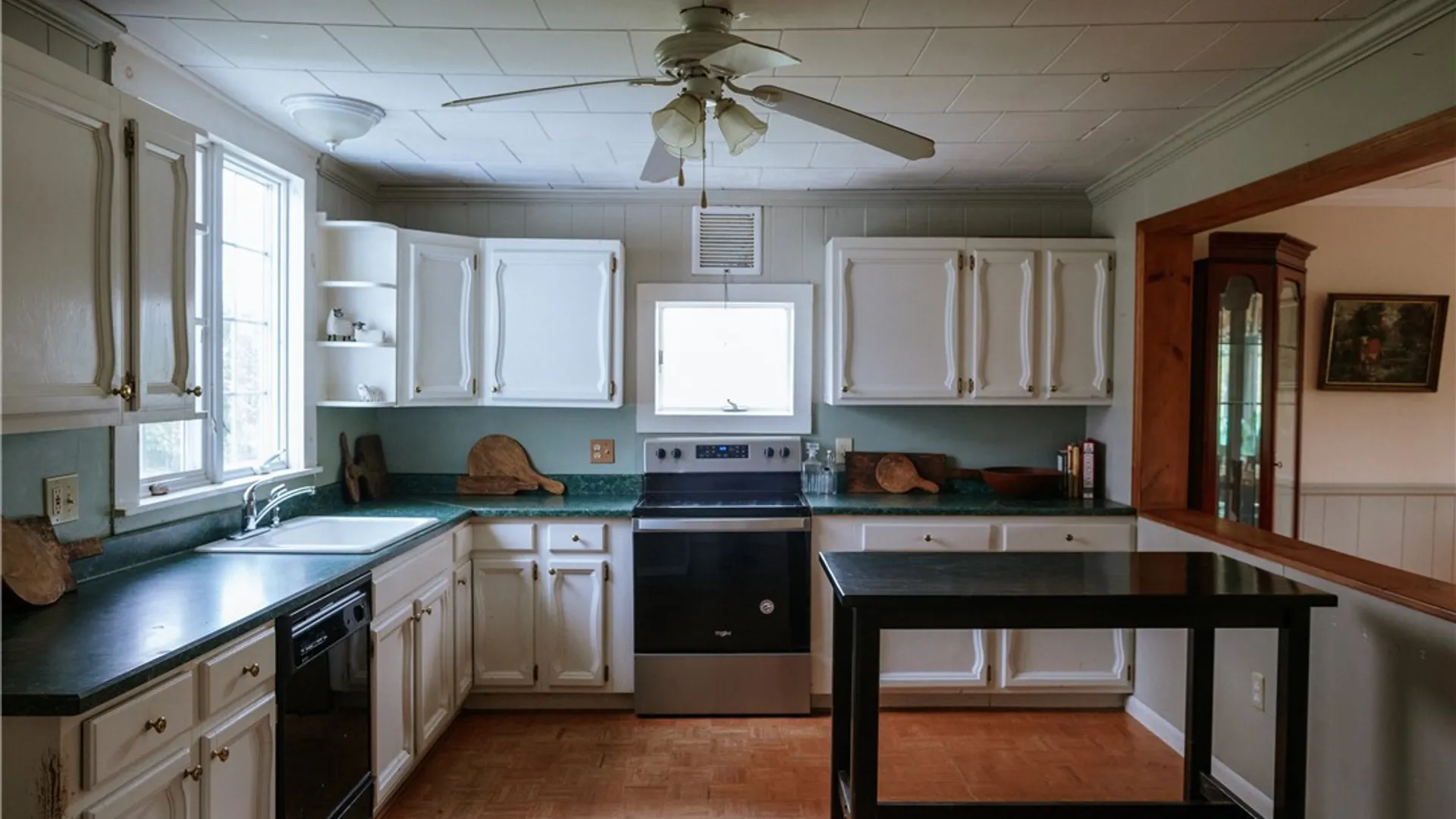 Property at 2400 Gladstone Hollow Road, Andes, NY 13731 15