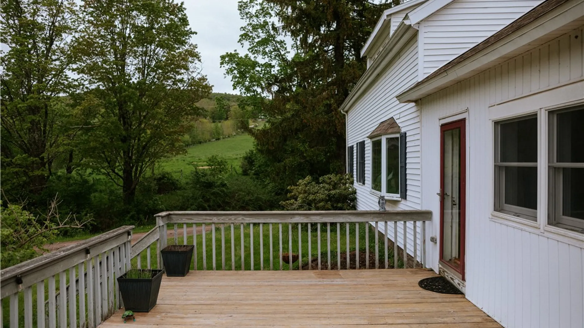 Property at 2400 Gladstone Hollow Road, Andes, NY 13731 30