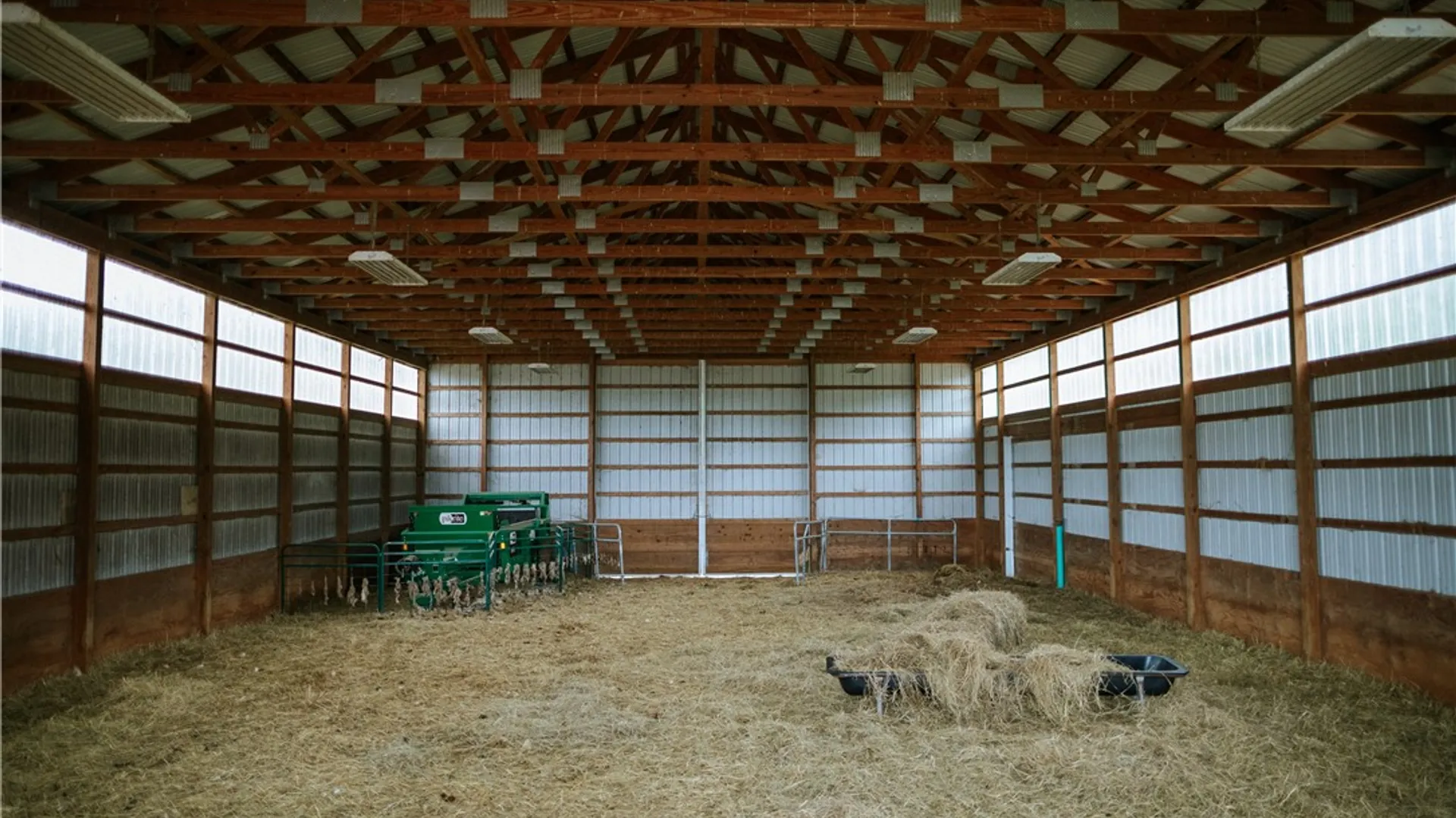 Property at 2400 Gladstone Hollow Road, Andes, NY 13731 47
