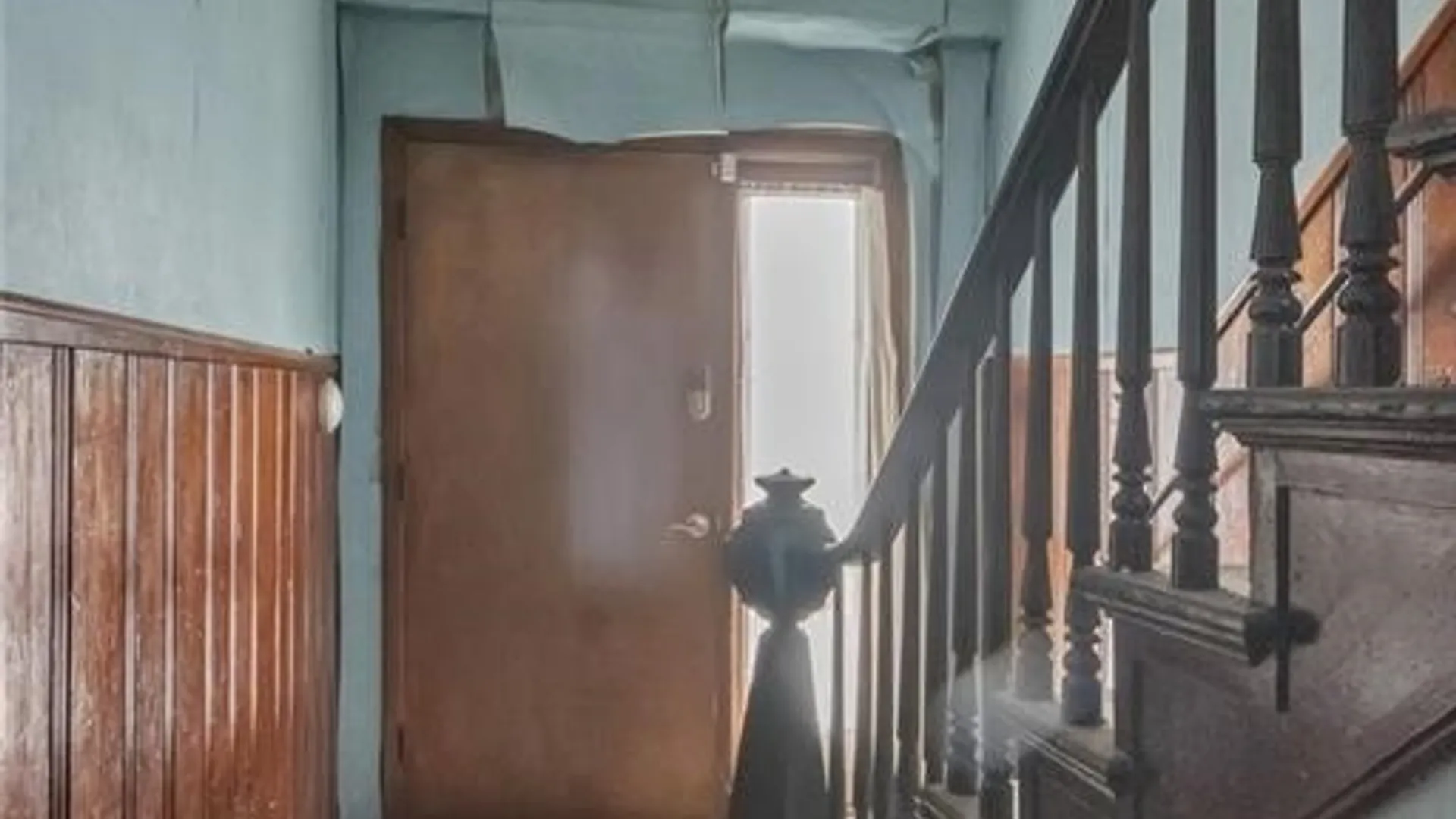 Property at 99 Lakeview Avenue, Buffalo, NY 14201 16