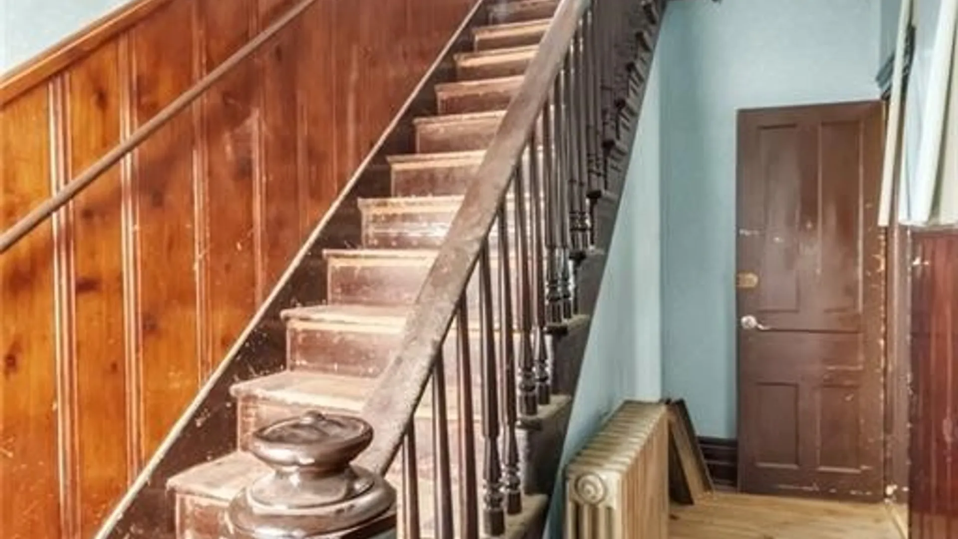 Property at 99 Lakeview Avenue, Buffalo, NY 14201 17