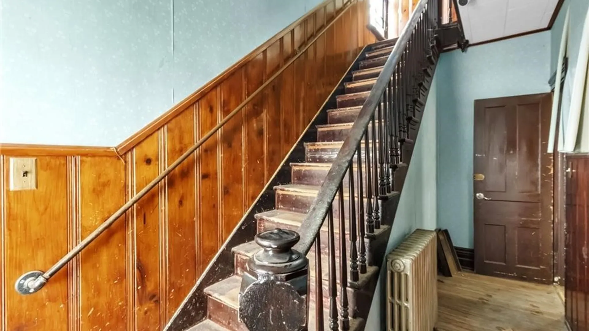 Property at 99 Lakeview Avenue, Buffalo, NY 14201 18