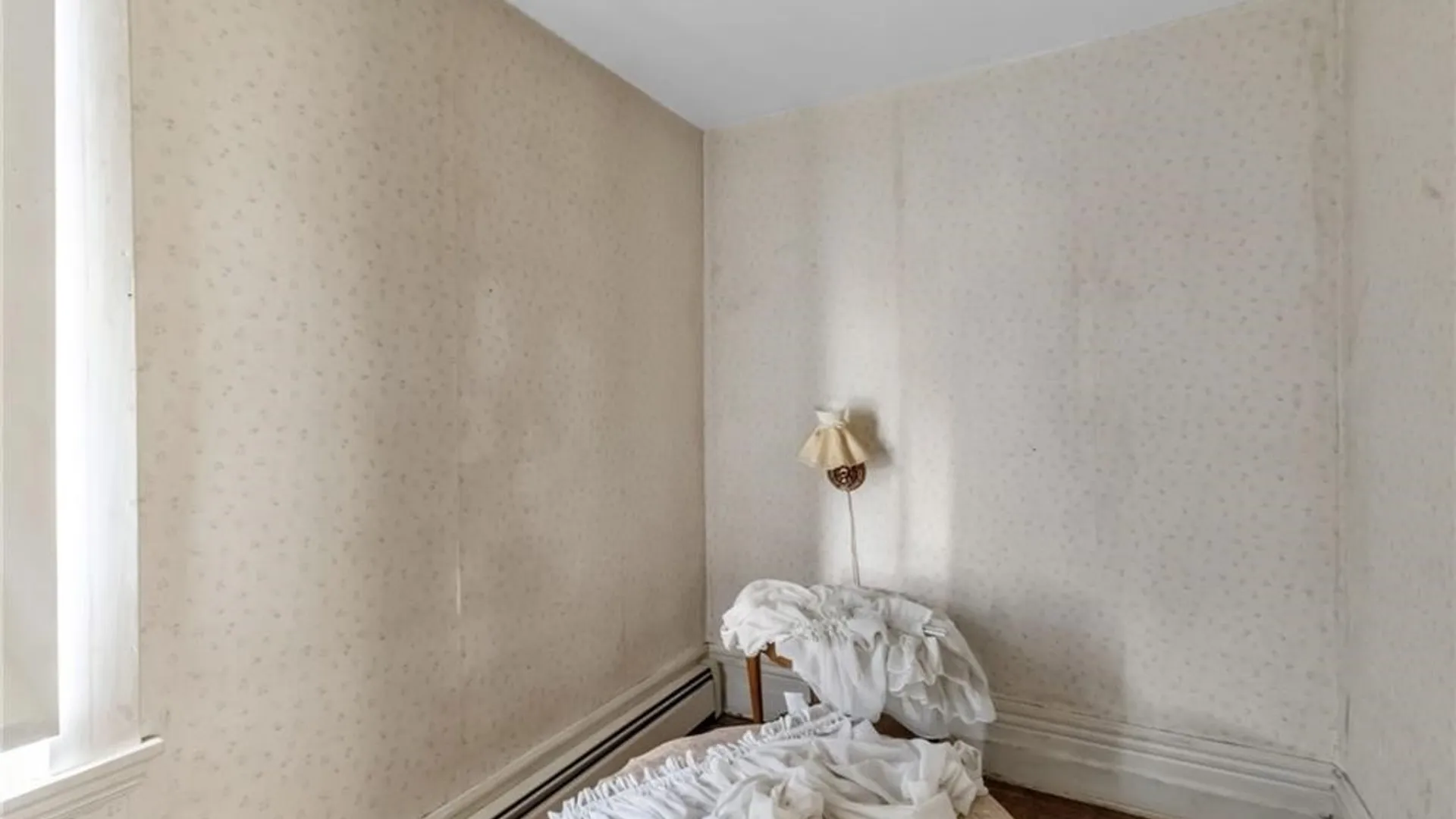 Property at 99 Lakeview Avenue, Buffalo, NY 14201 19