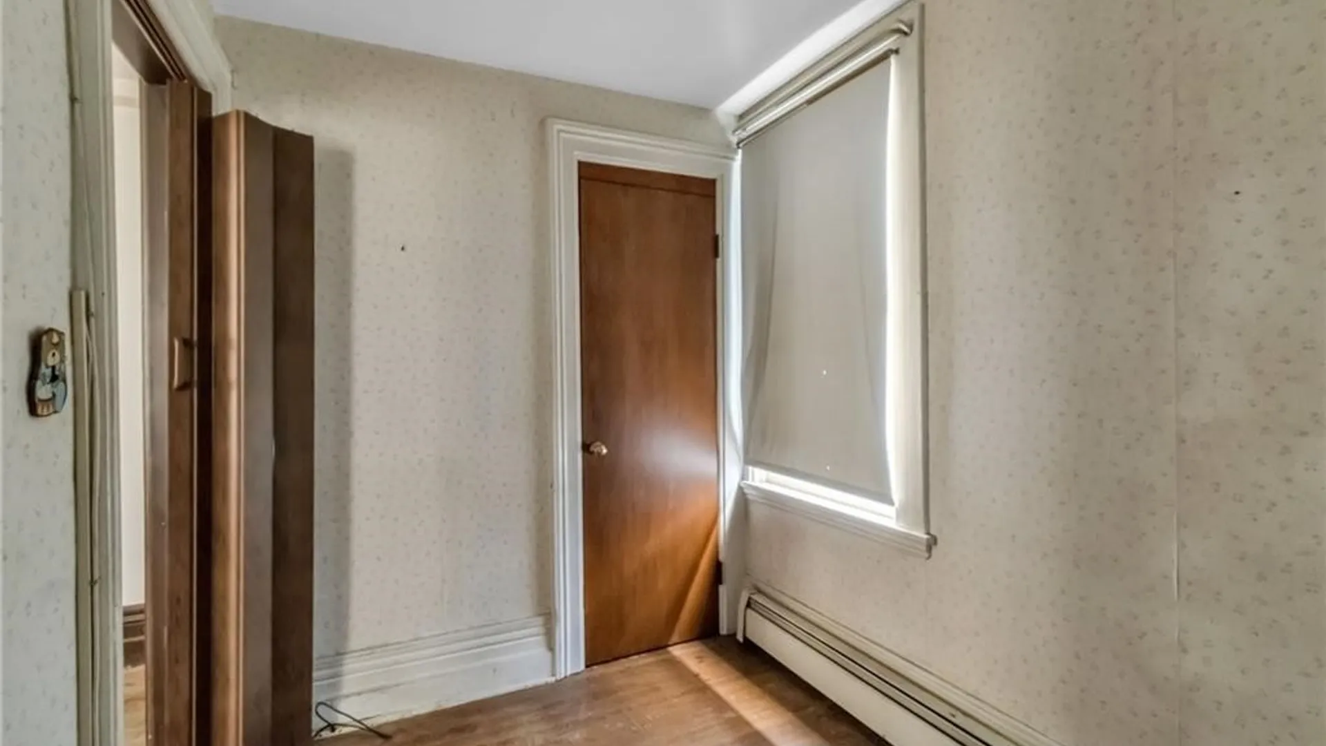 Property at 99 Lakeview Avenue, Buffalo, NY 14201 20