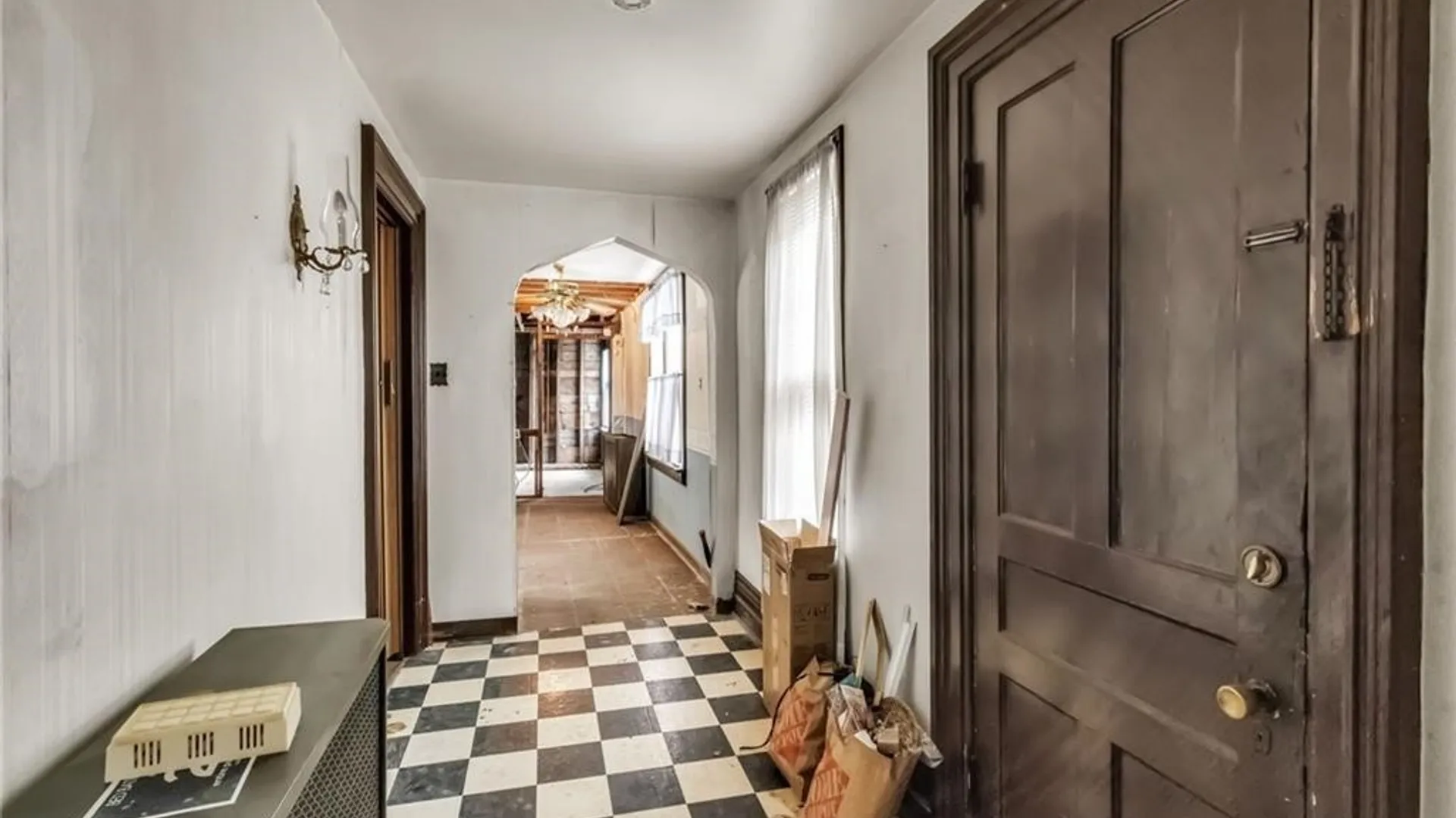 Property at 99 Lakeview Avenue, Buffalo, NY 14201 21