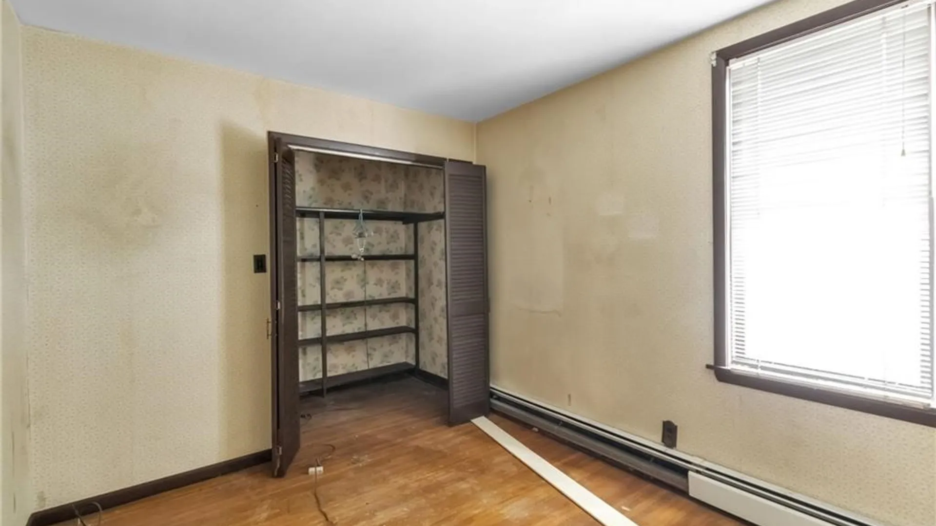 Property at 99 Lakeview Avenue, Buffalo, NY 14201 23