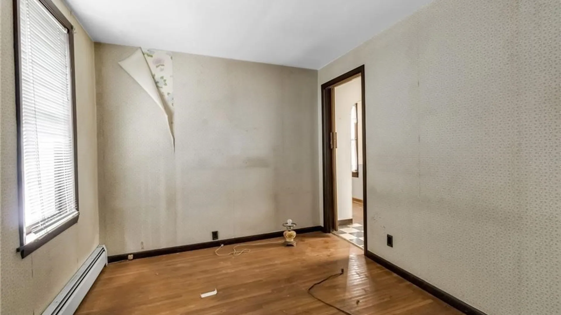 Property at 99 Lakeview Avenue, Buffalo, NY 14201 24