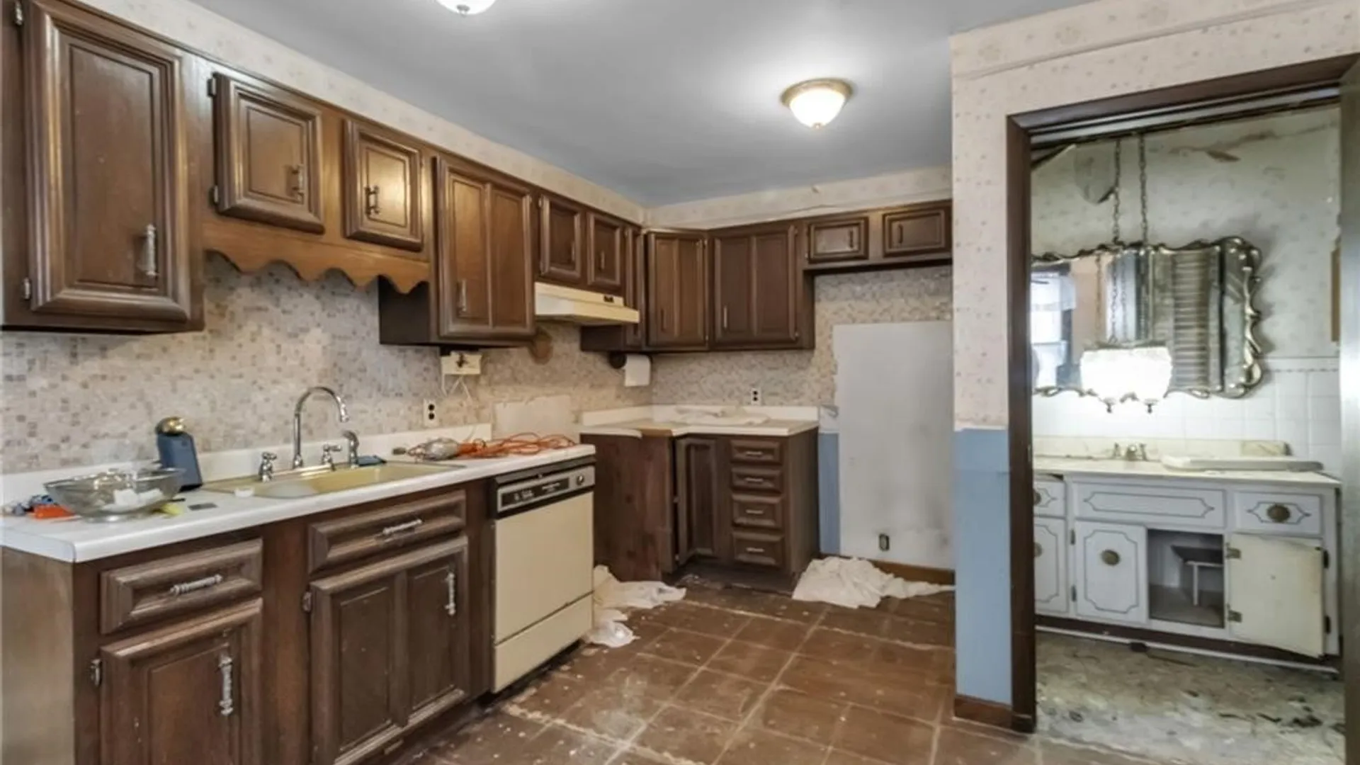 Property at 99 Lakeview Avenue, Buffalo, NY 14201 25