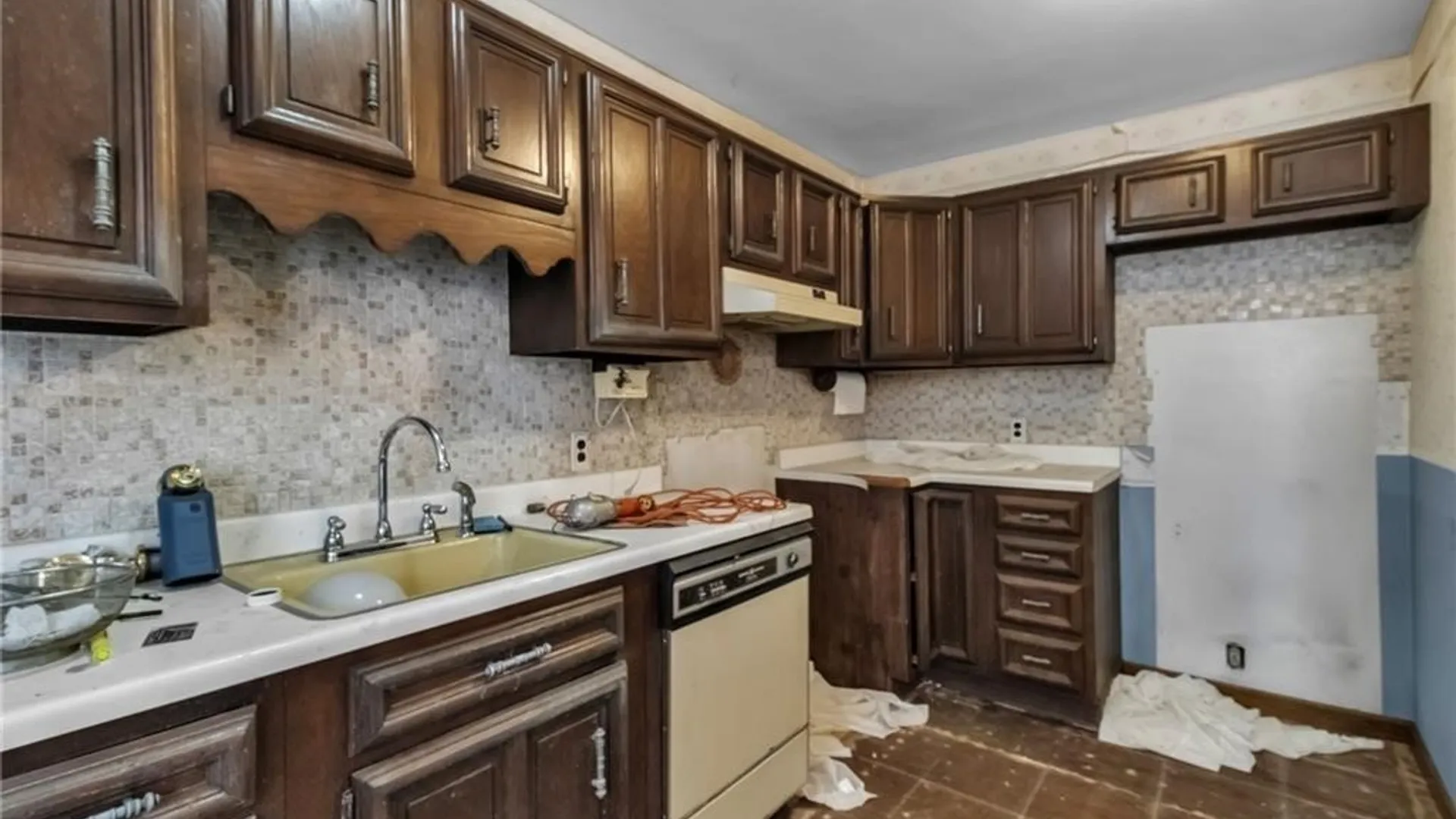 Property at 99 Lakeview Avenue, Buffalo, NY 14201 26